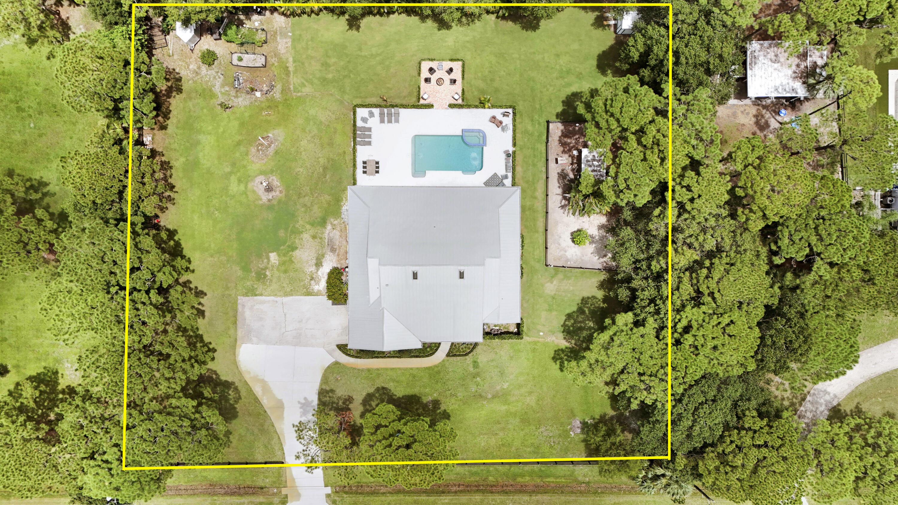 15316 75th, Palm Beach Gardens FL 33418
