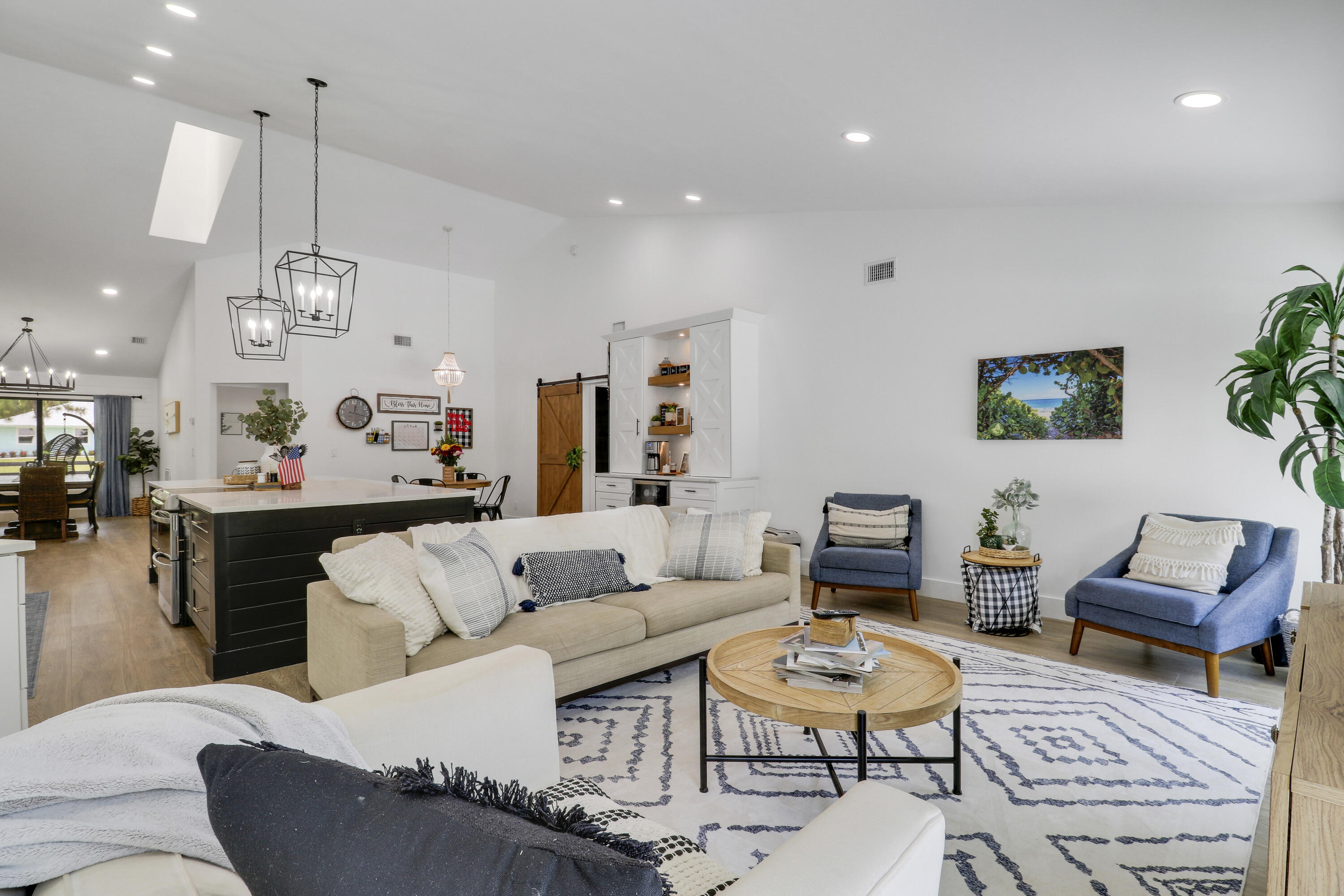 15316 75th, Palm Beach Gardens FL 33418