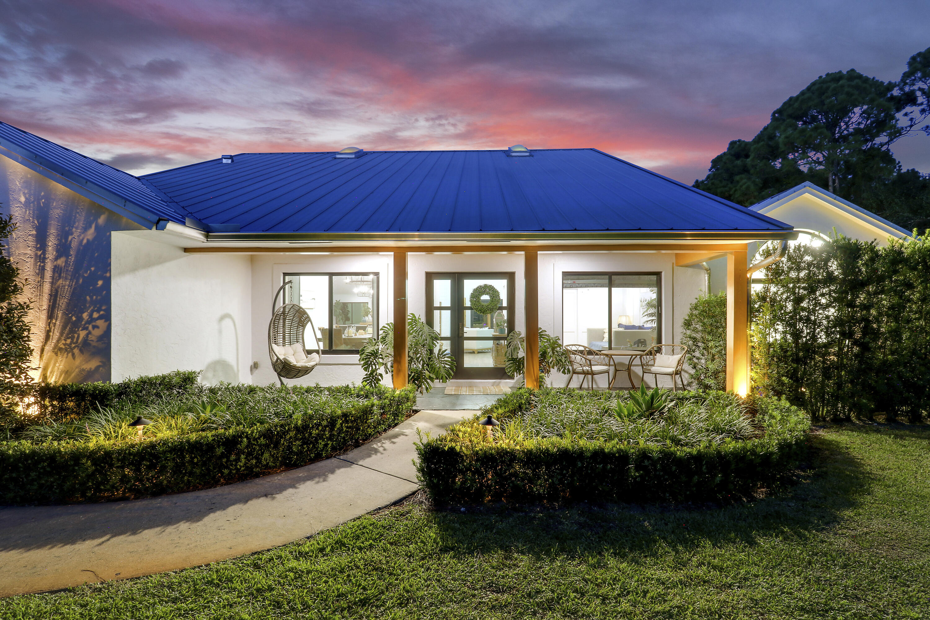 15316 75th, Palm Beach Gardens FL 33418