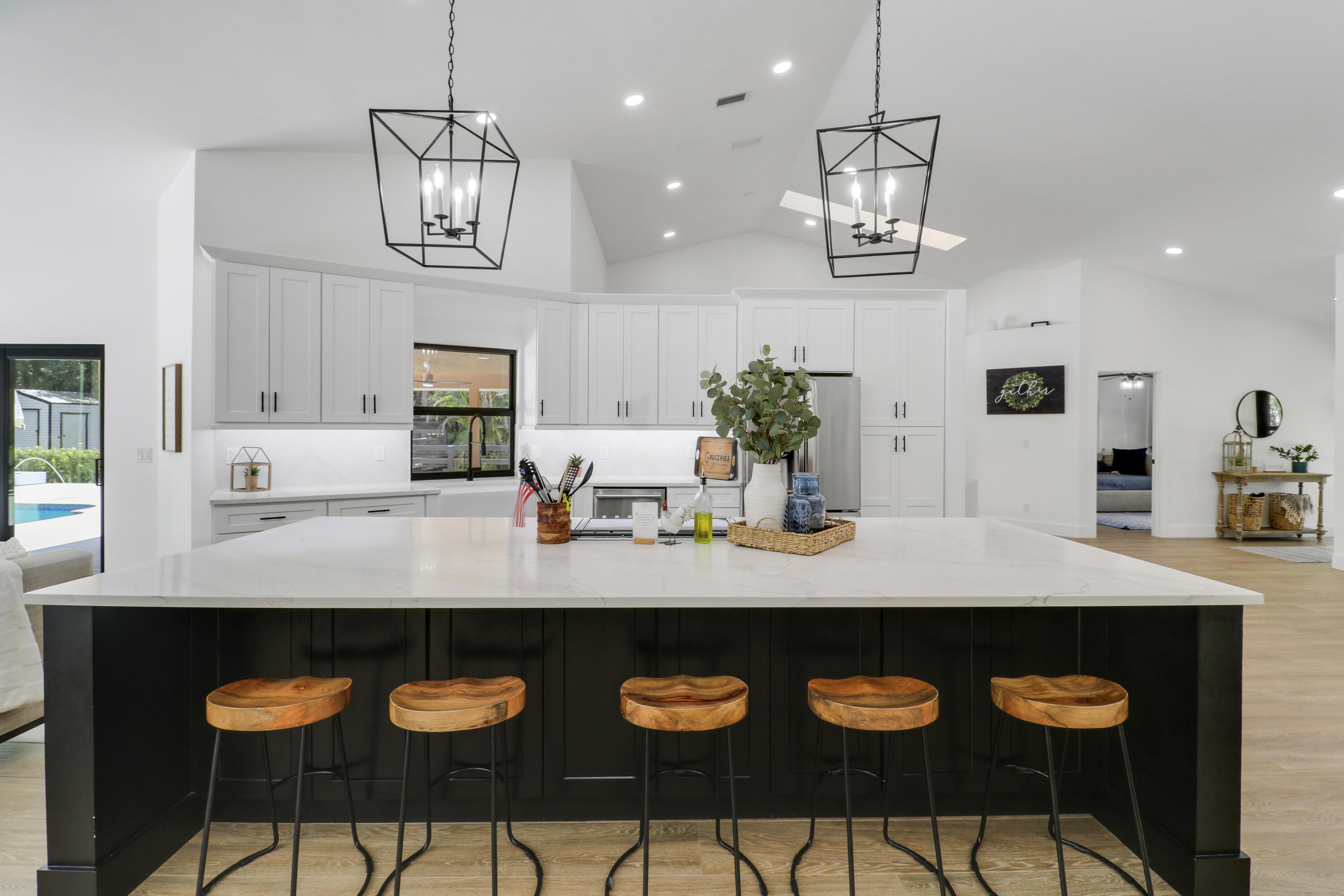15316 75th, Palm Beach Gardens FL 33418