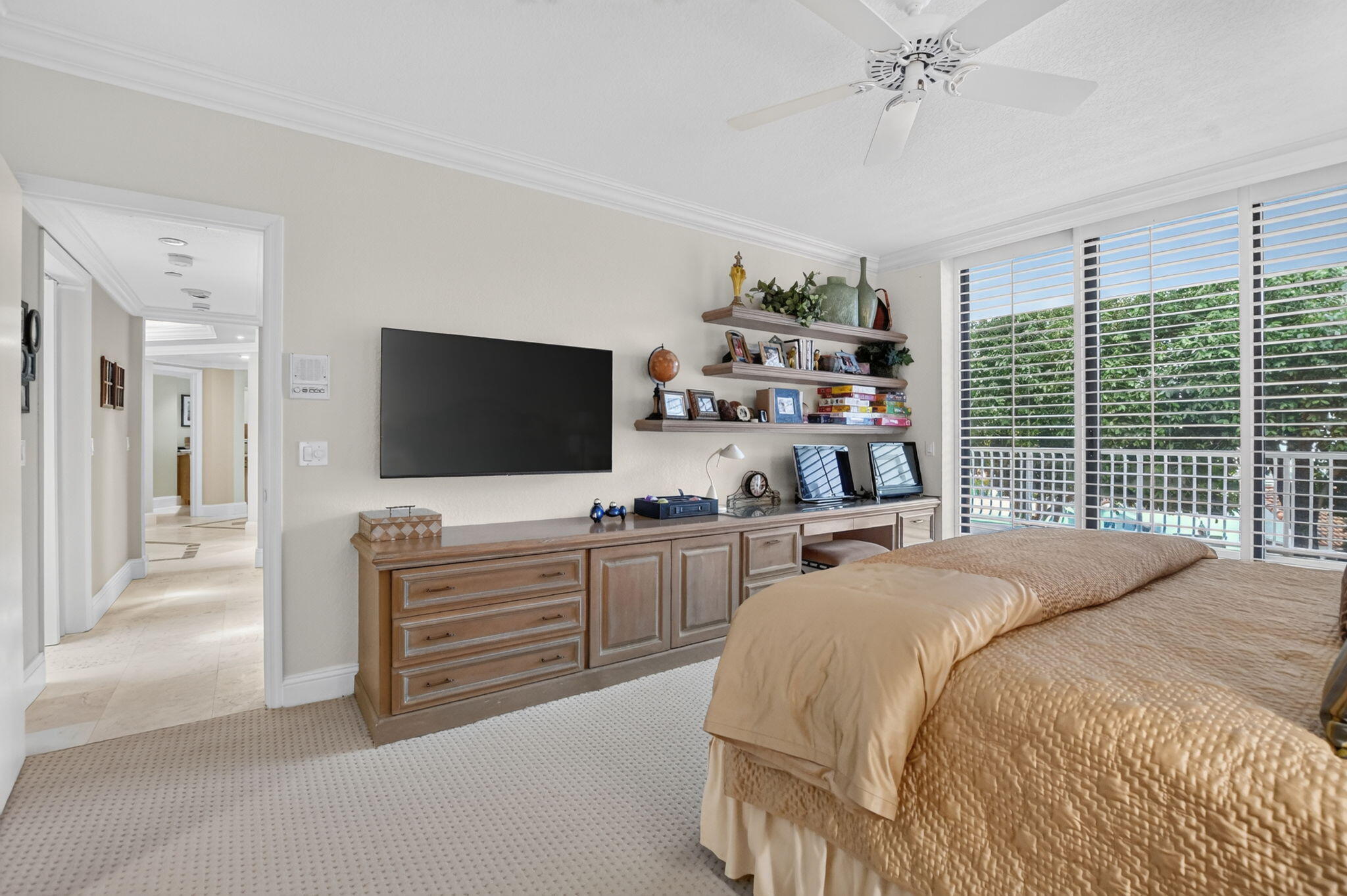 20290 Fairway Oaks #222, Boca Raton FL 33434