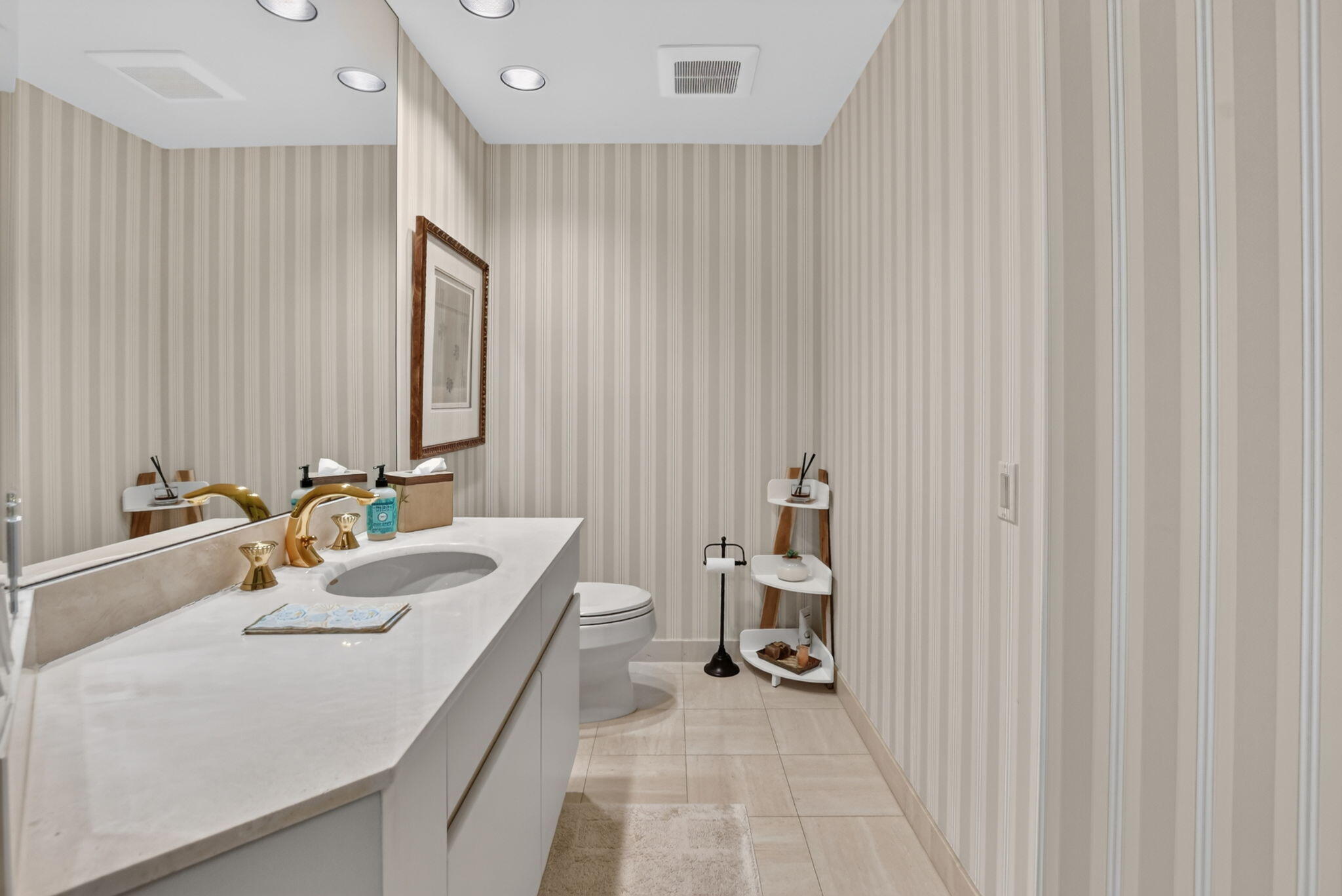 20290 Fairway Oaks #222, Boca Raton FL 33434
