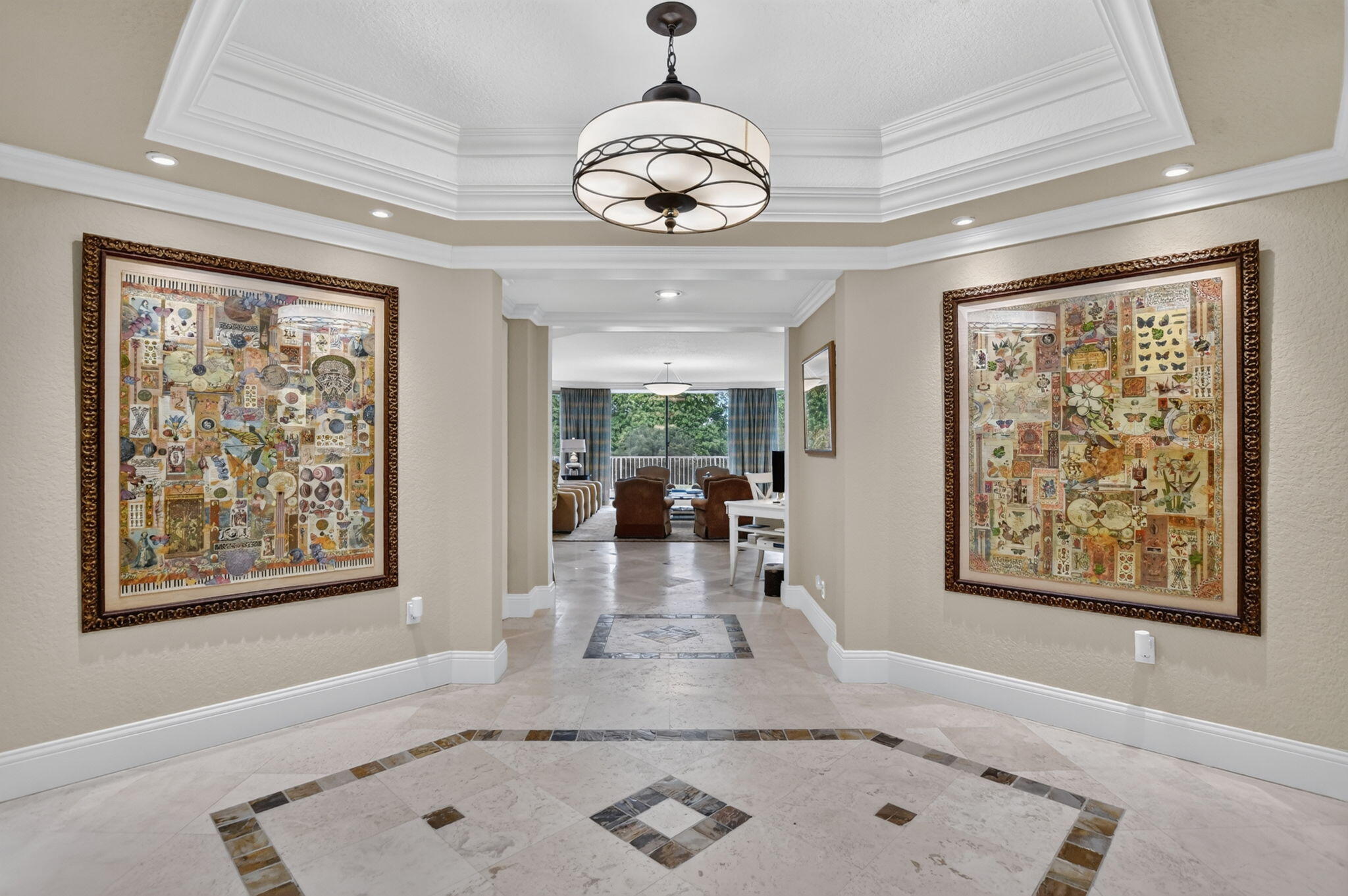 20290 Fairway Oaks #222, Boca Raton FL 33434