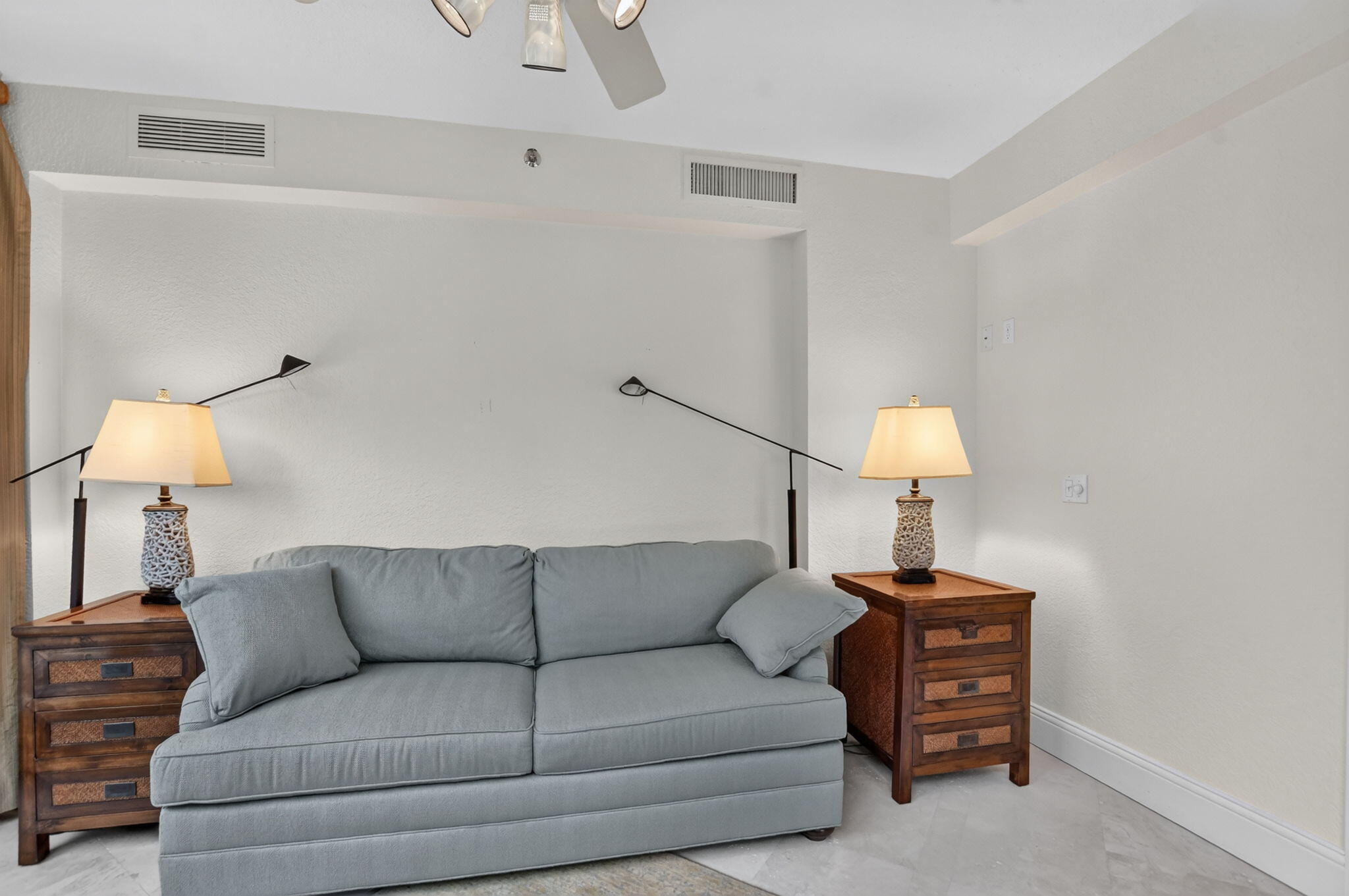 20290 Fairway Oaks #222, Boca Raton FL 33434