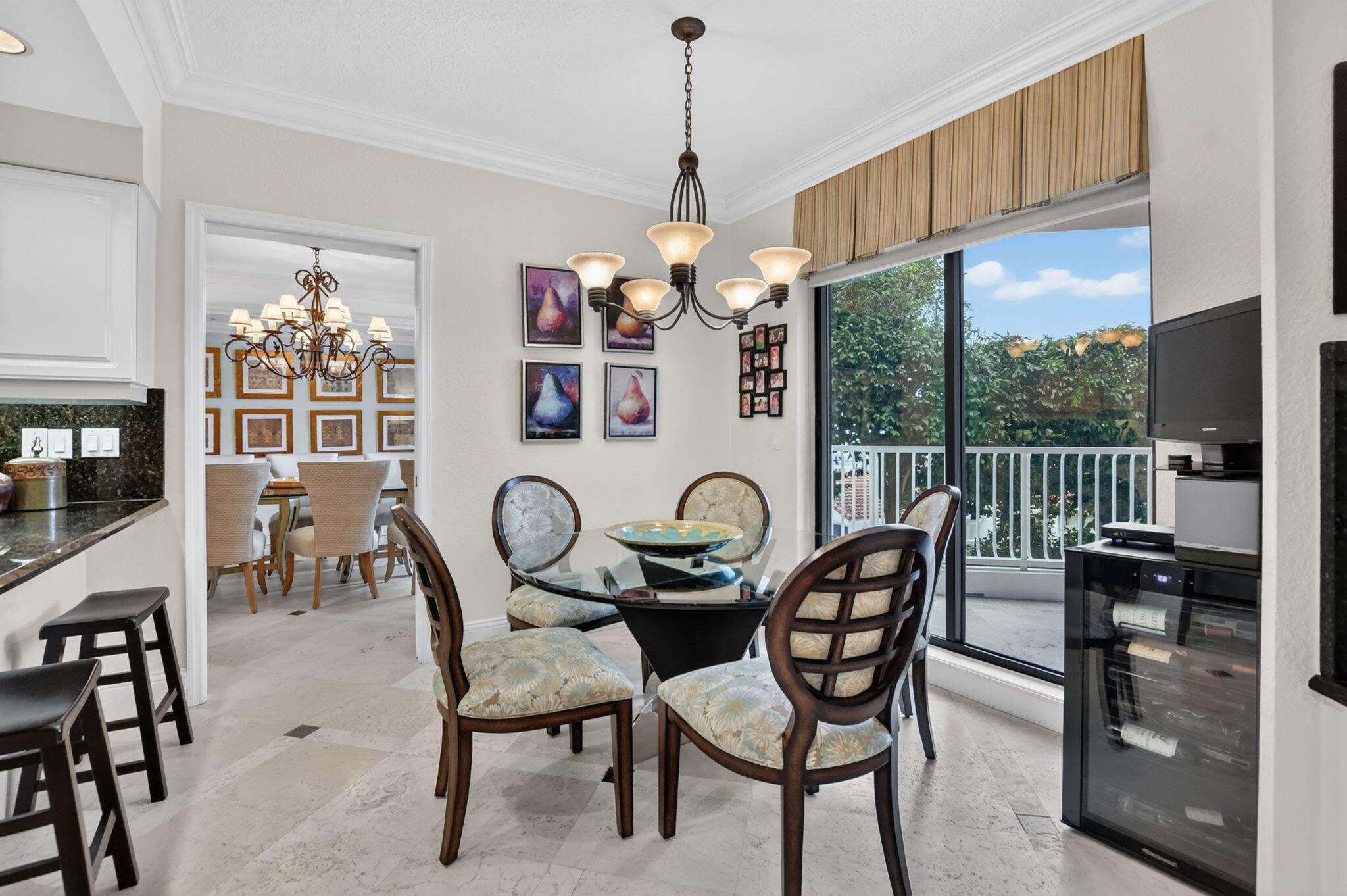 20290 Fairway Oaks #222, Boca Raton FL 33434