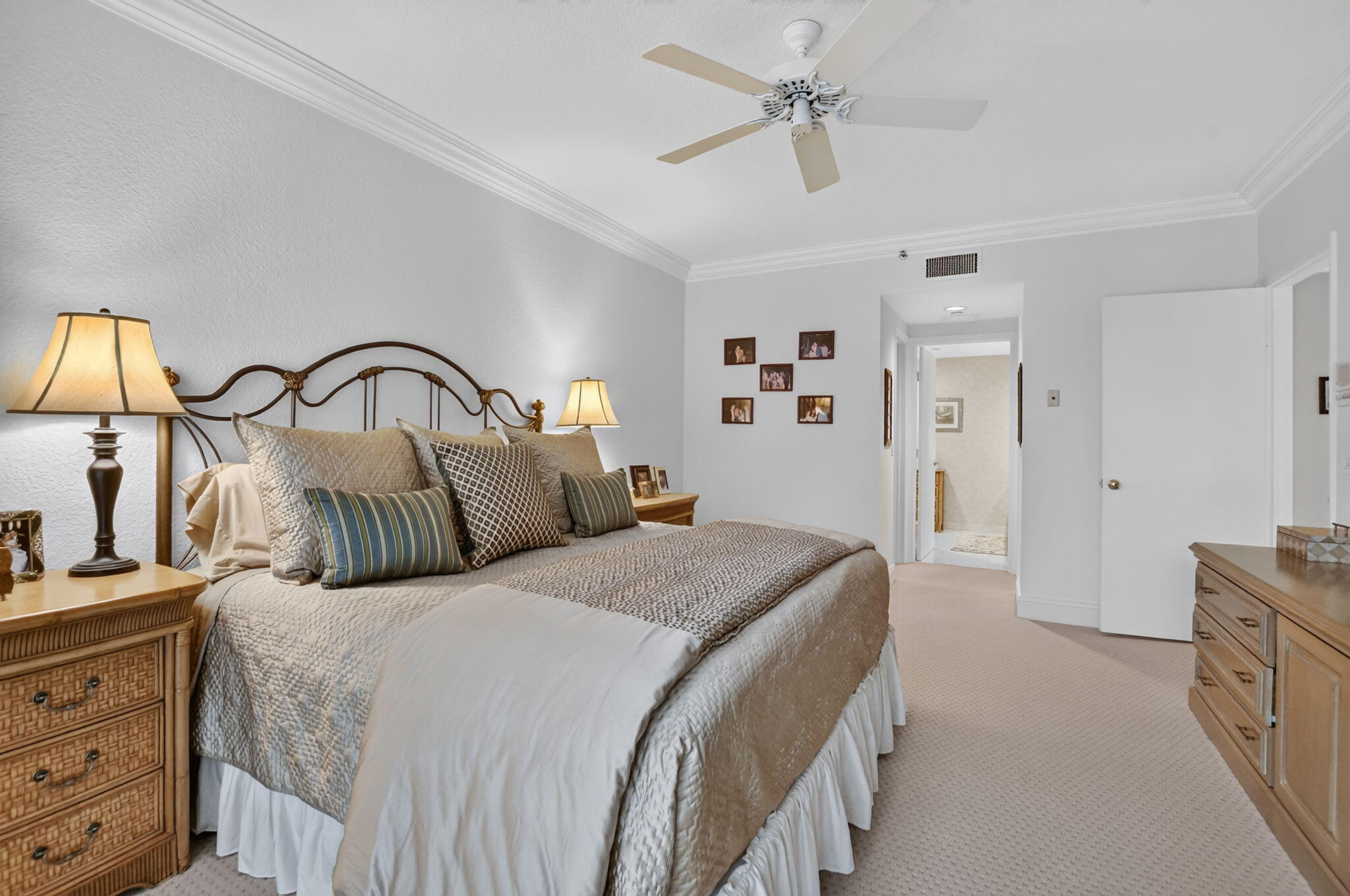 20290 Fairway Oaks #222, Boca Raton FL 33434