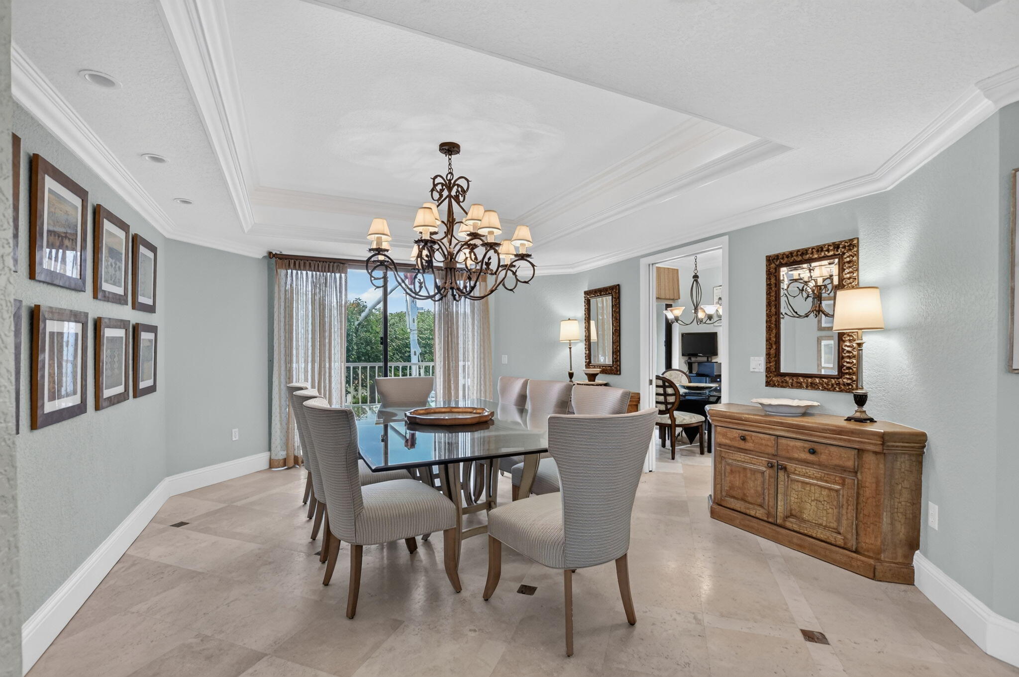 20290 Fairway Oaks #222, Boca Raton FL 33434