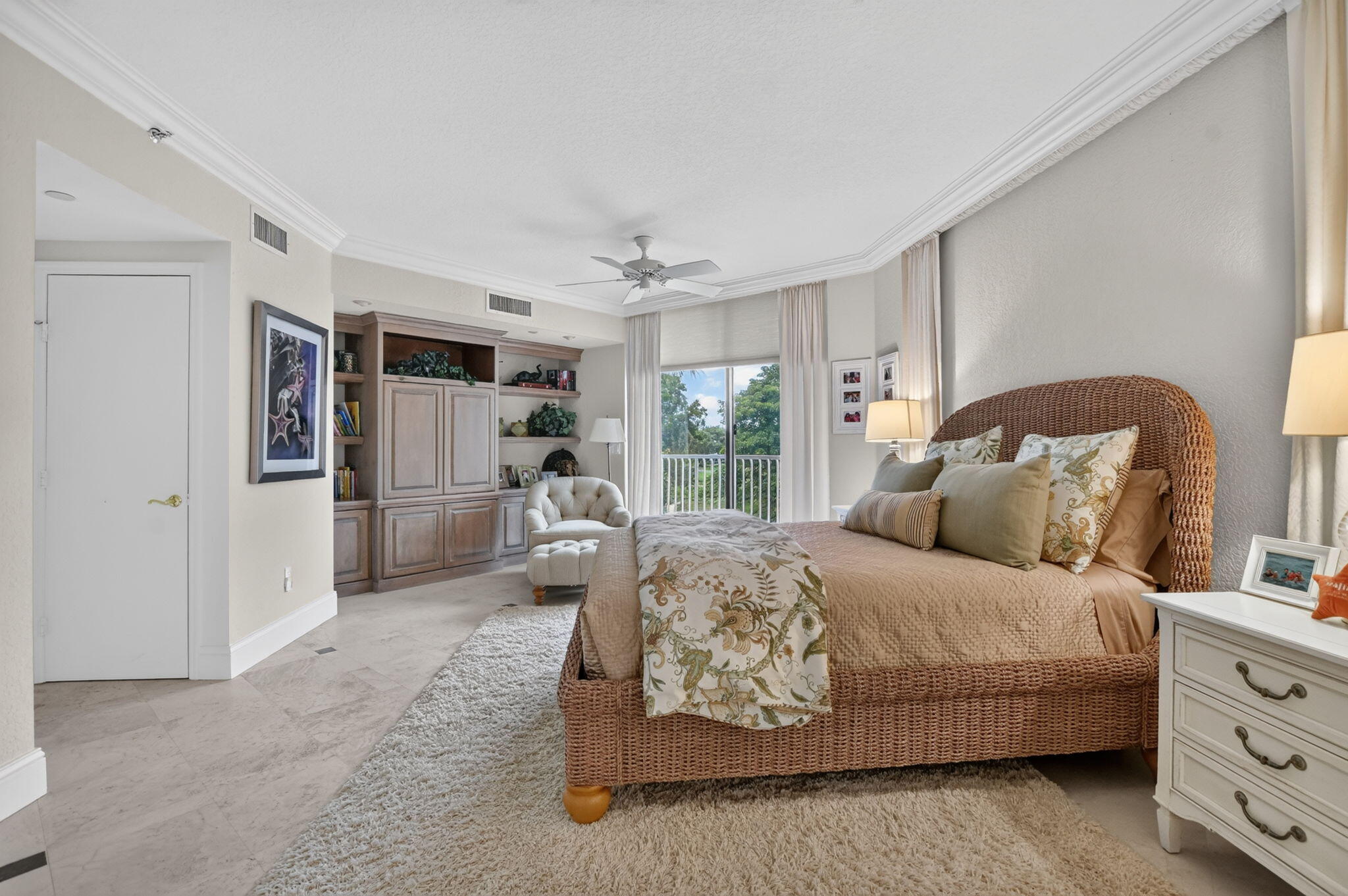20290 Fairway Oaks #222, Boca Raton FL 33434