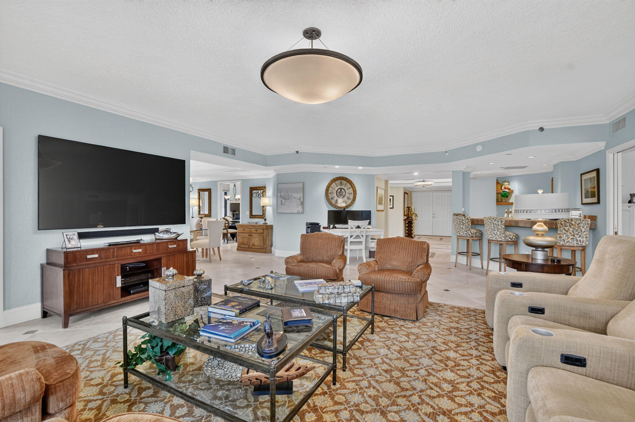 20290 Fairway Oaks #222, Boca Raton FL 33434