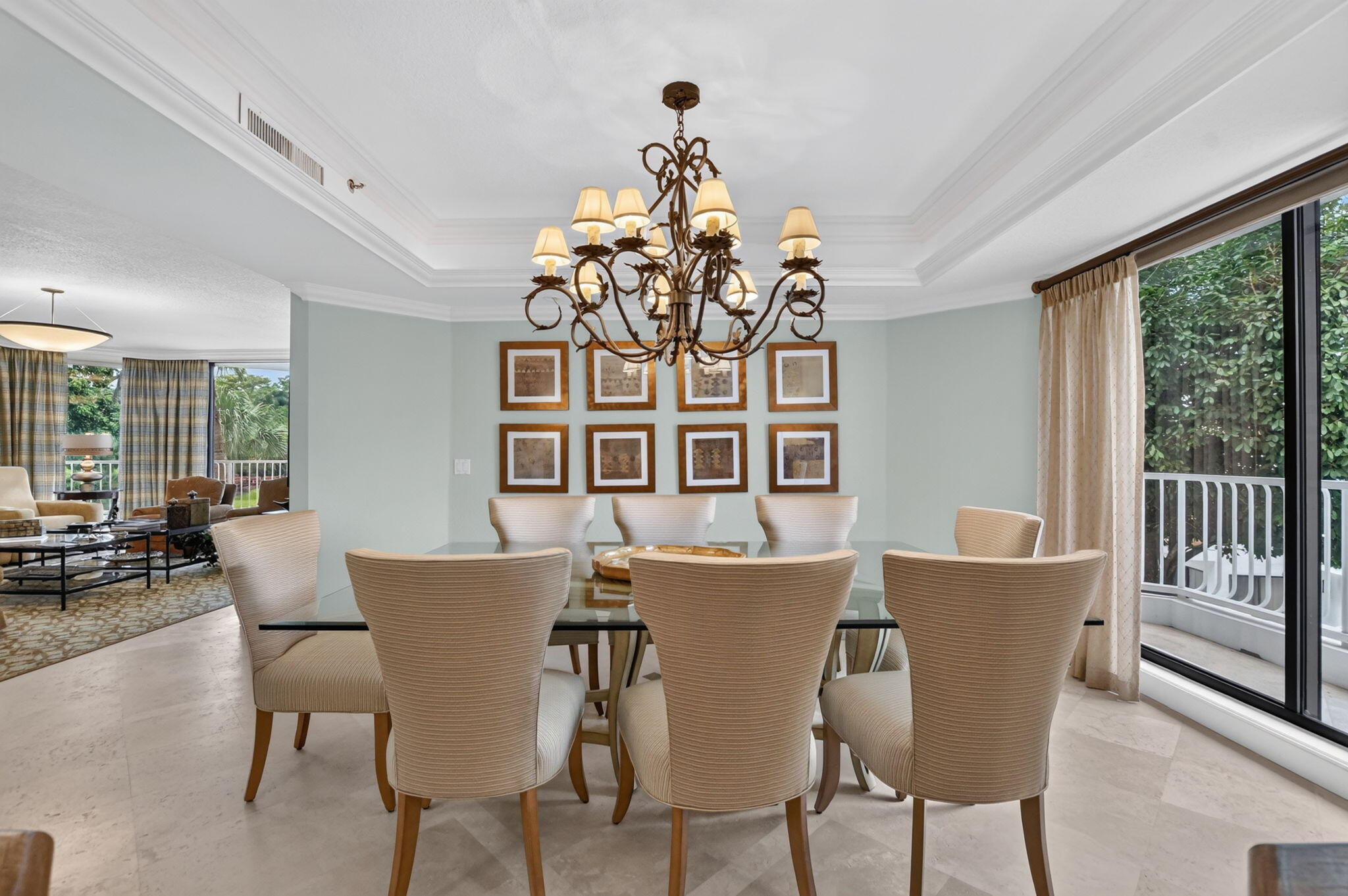 20290 Fairway Oaks #222, Boca Raton FL 33434