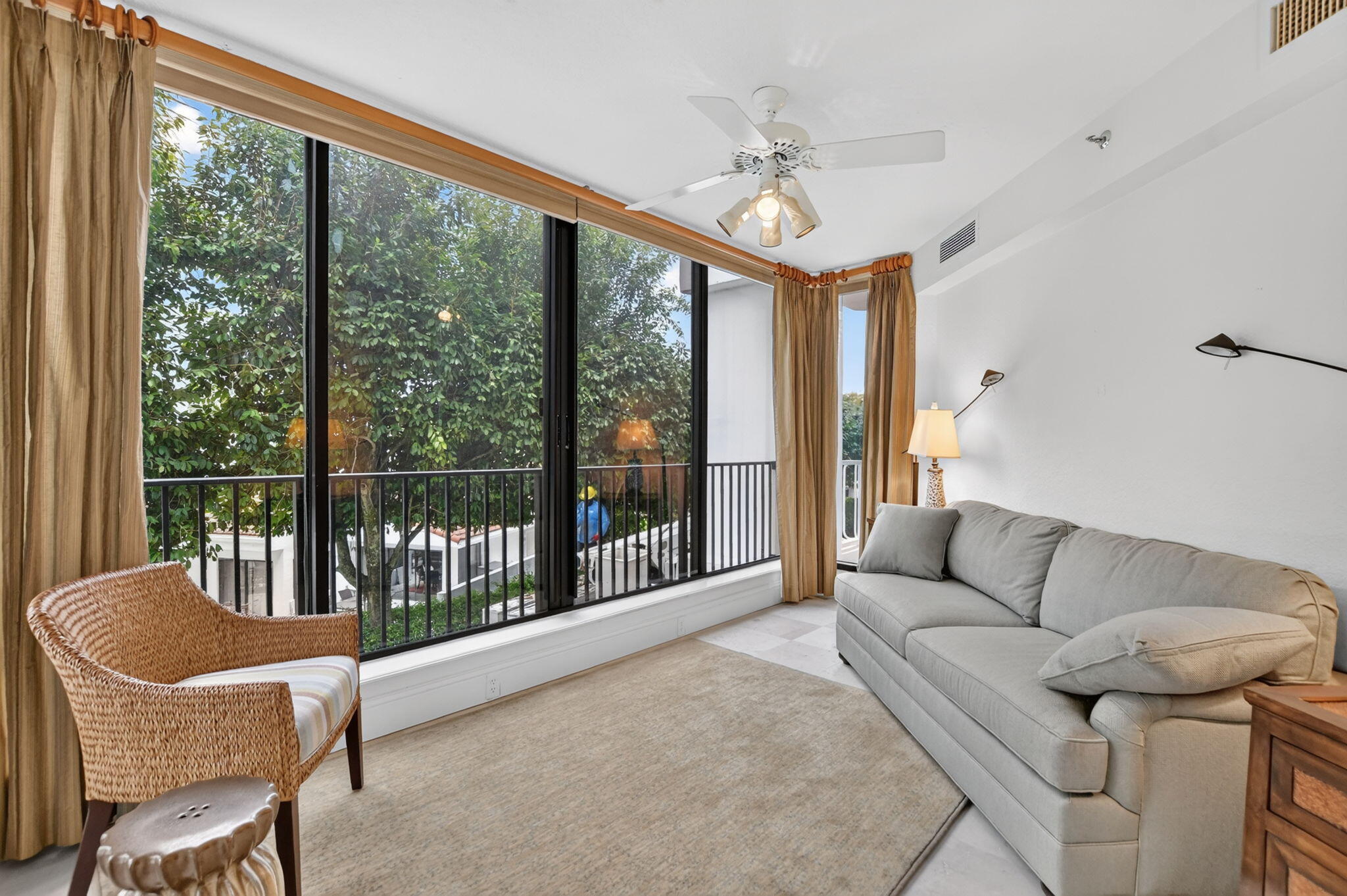20290 Fairway Oaks #222, Boca Raton FL 33434