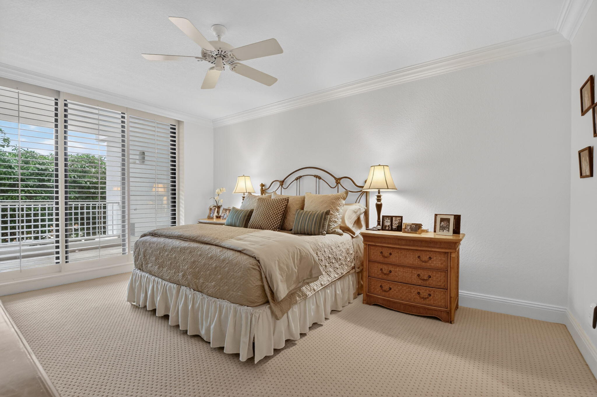 20290 Fairway Oaks #222, Boca Raton FL 33434