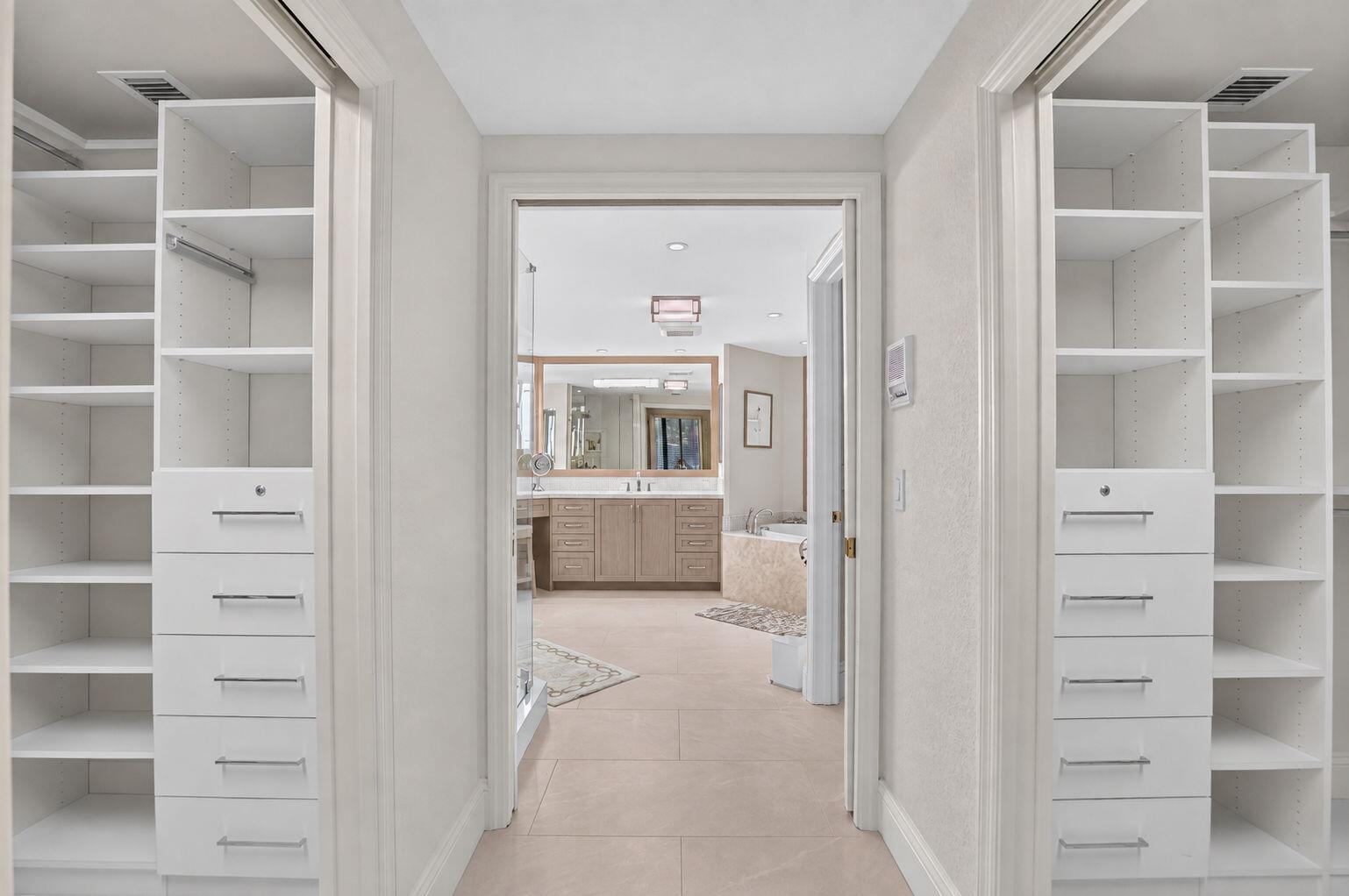 20290 Fairway Oaks #222, Boca Raton FL 33434