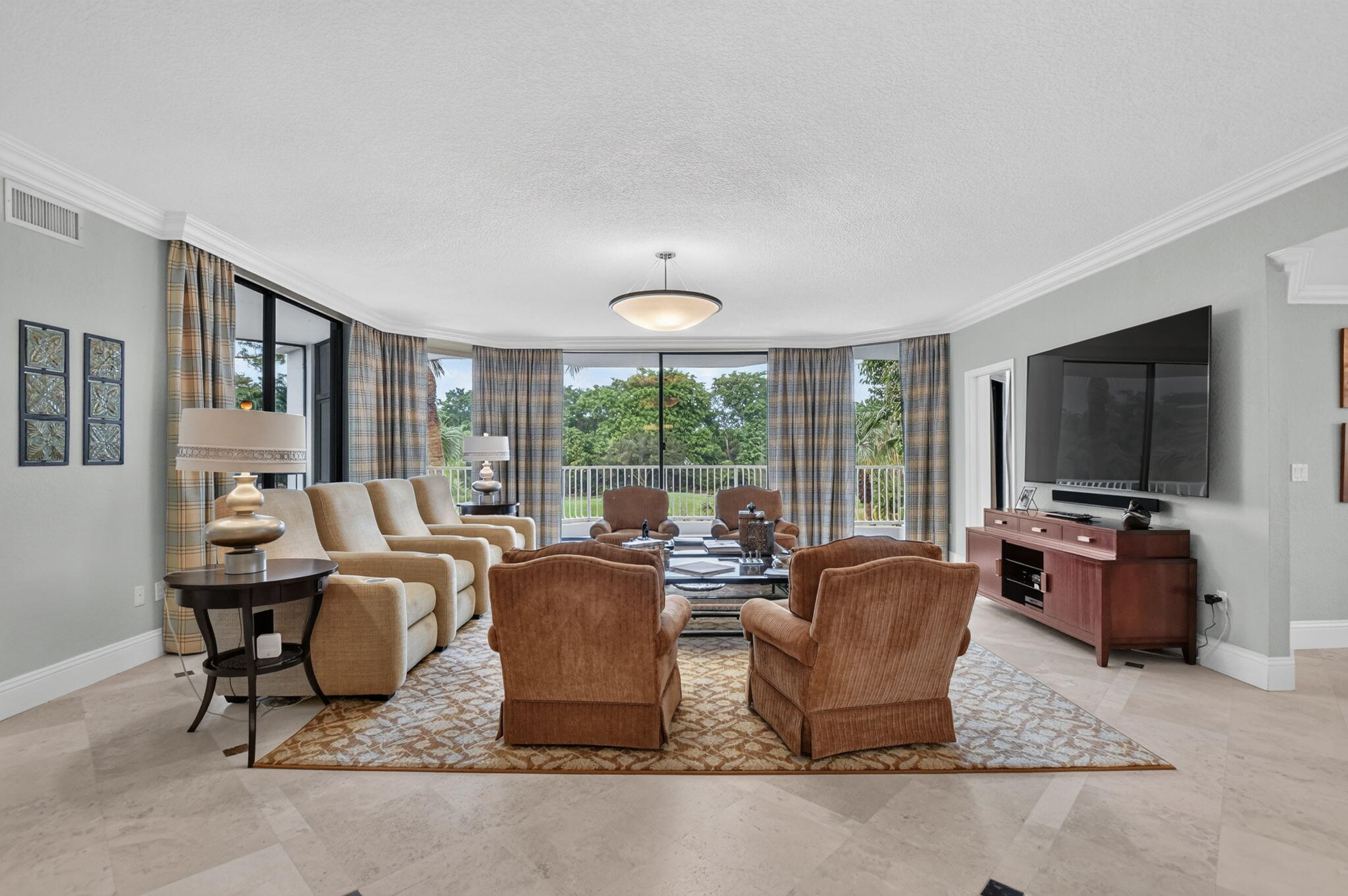 20290 Fairway Oaks #222, Boca Raton FL 33434