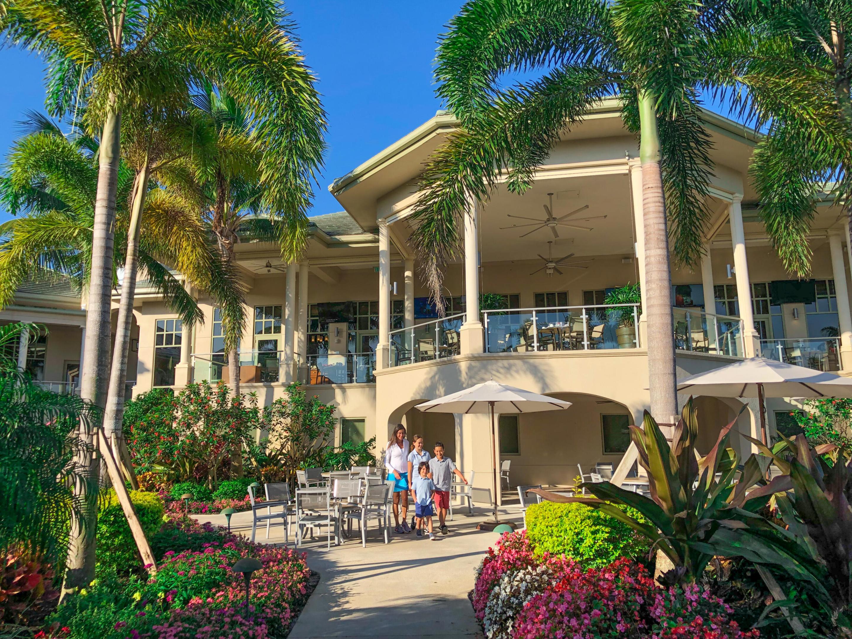 20290 Fairway Oaks #222, Boca Raton FL 33434