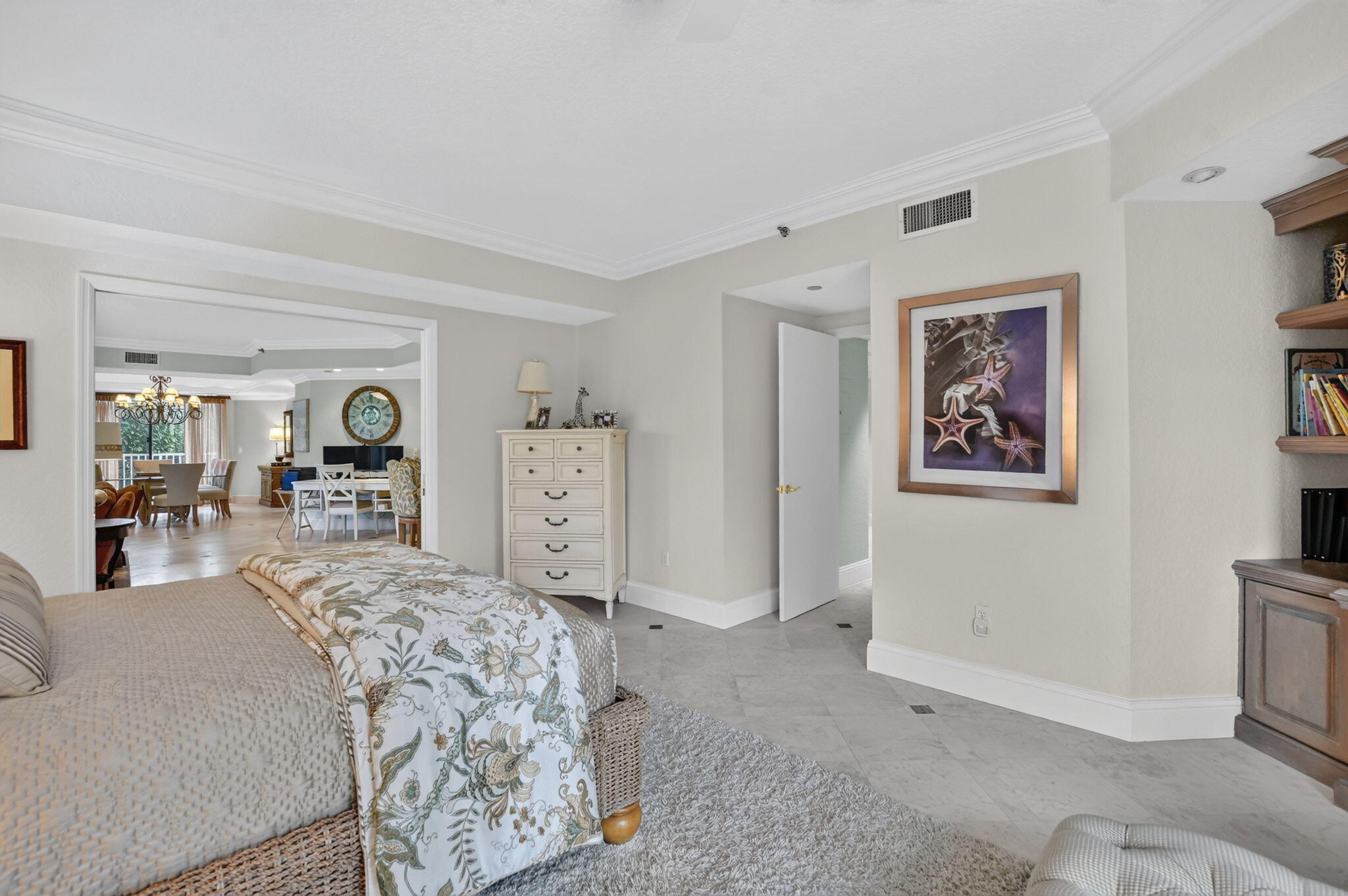 20290 Fairway Oaks #222, Boca Raton FL 33434