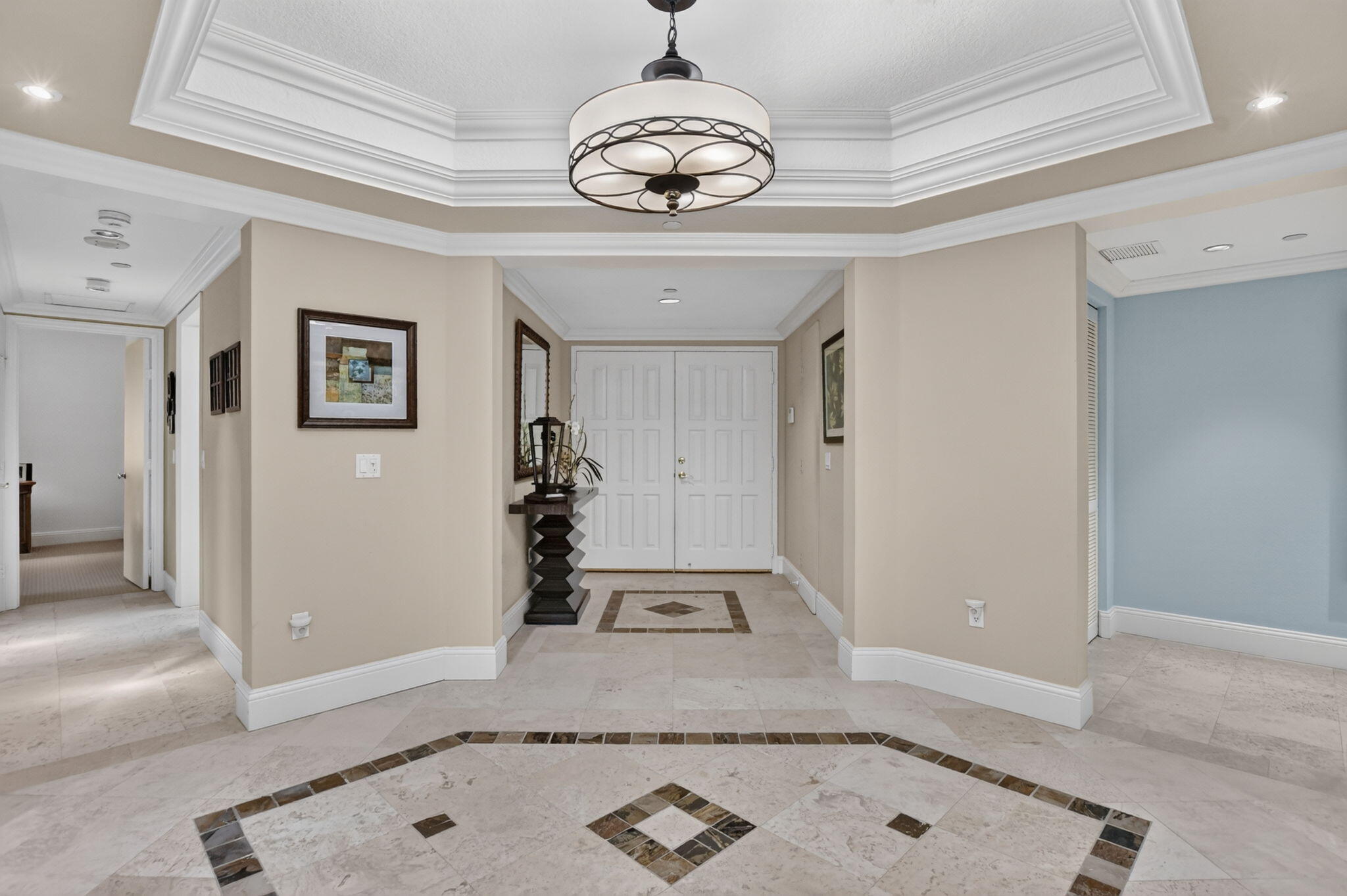 20290 Fairway Oaks #222, Boca Raton FL 33434