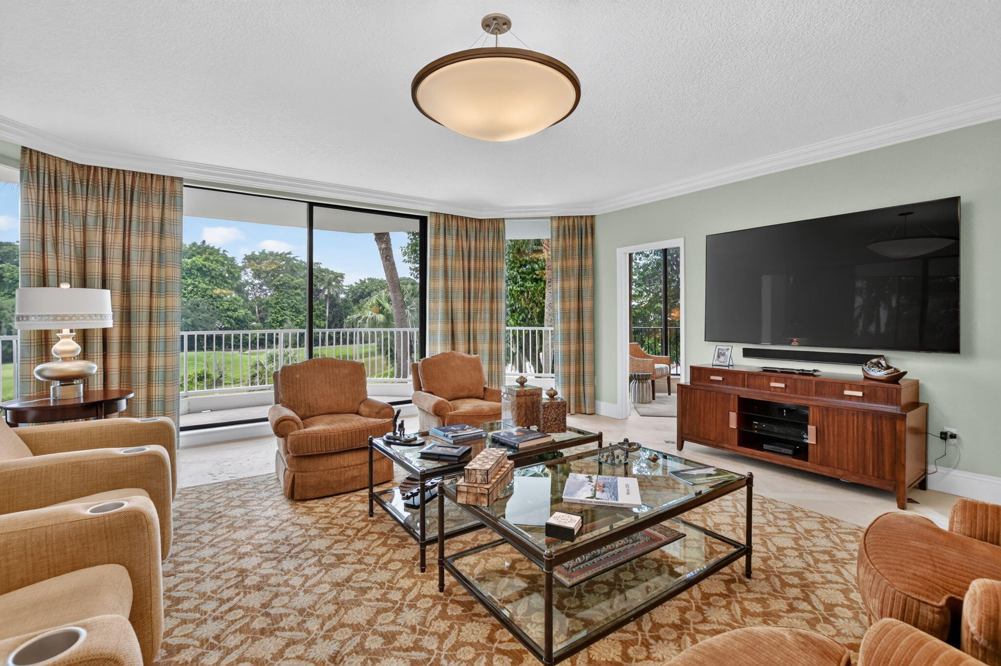 20290 Fairway Oaks #222, Boca Raton FL 33434