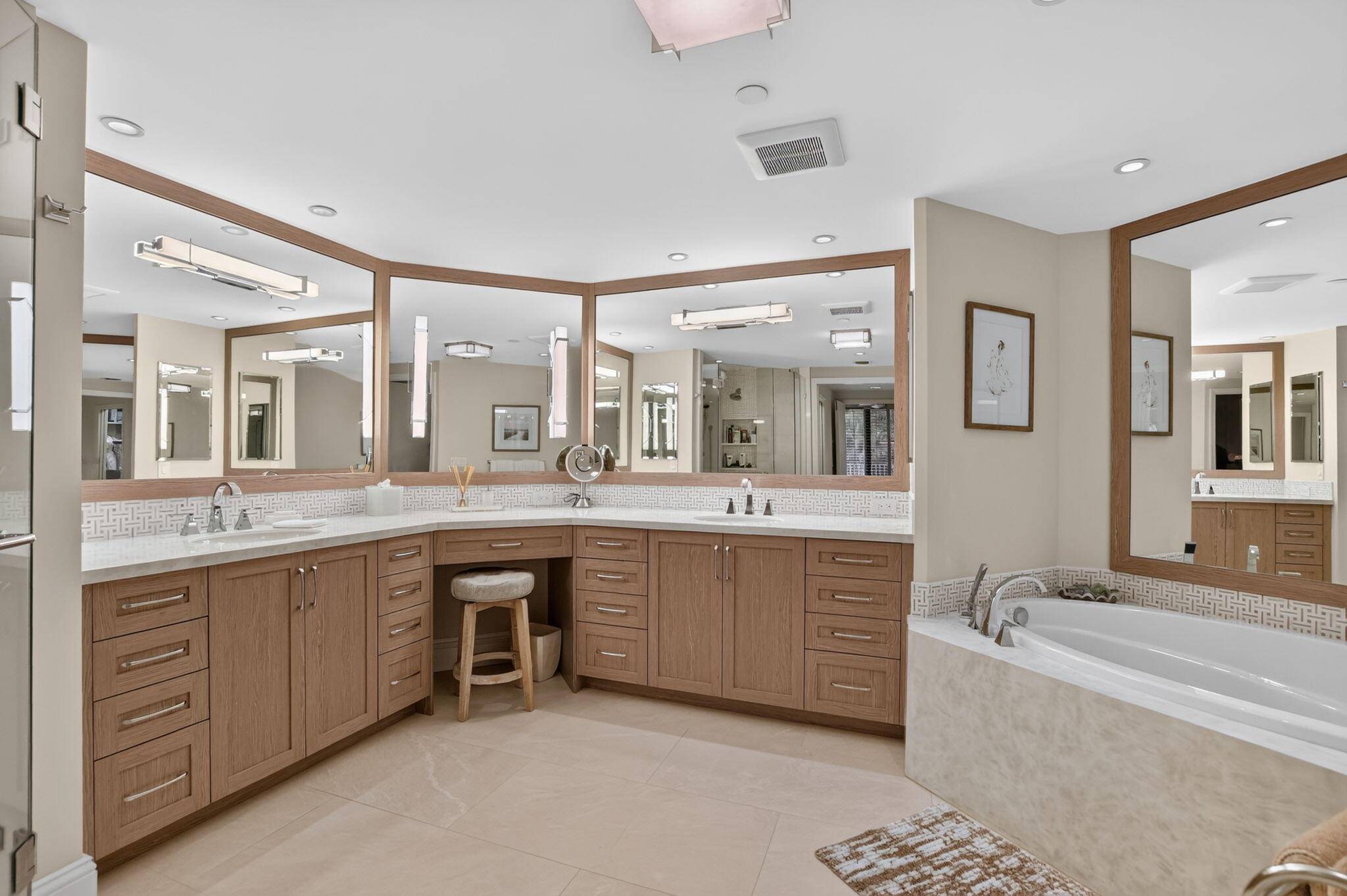 20290 Fairway Oaks #222, Boca Raton FL 33434