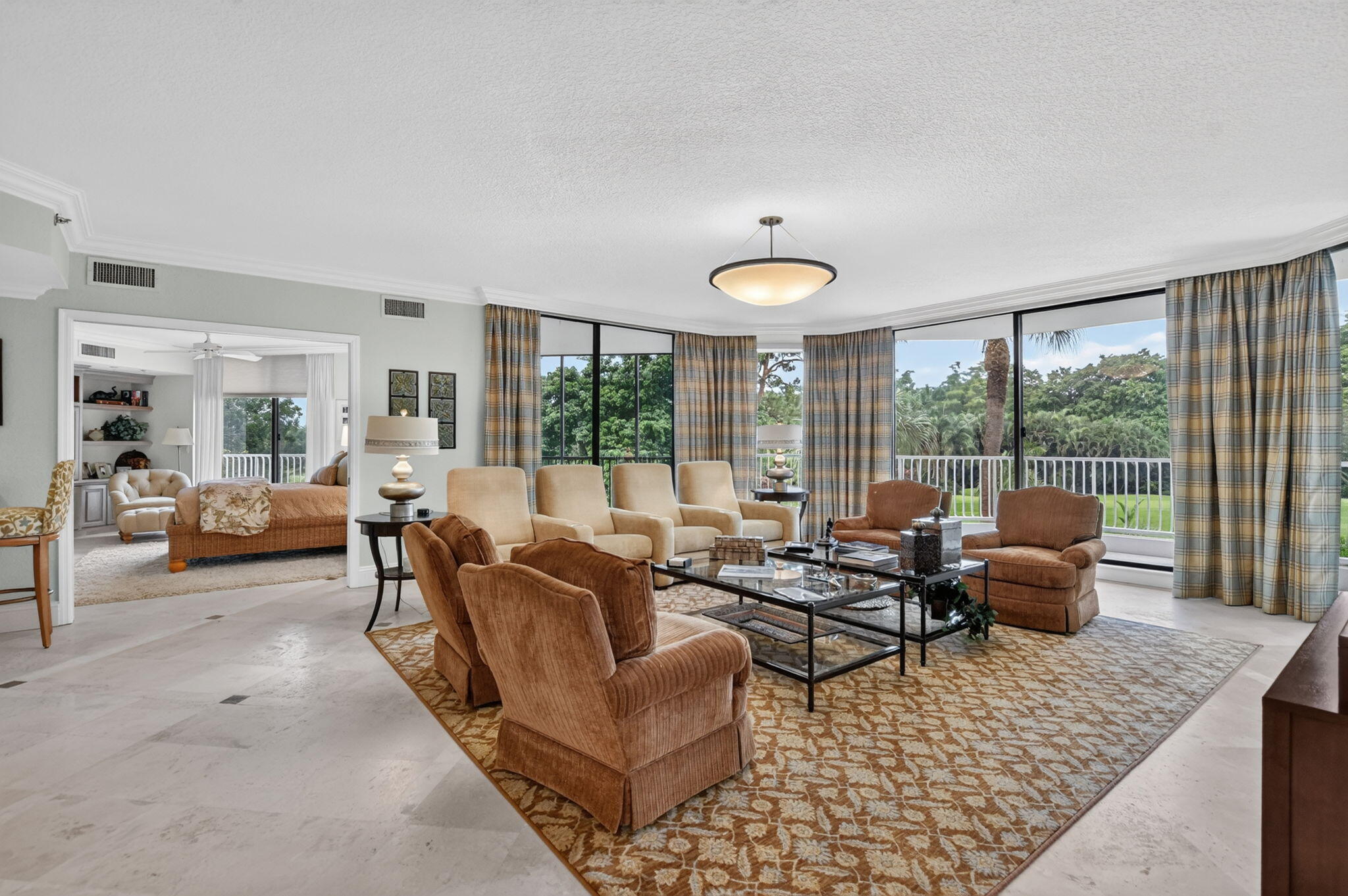 20290 Fairway Oaks #222, Boca Raton FL 33434