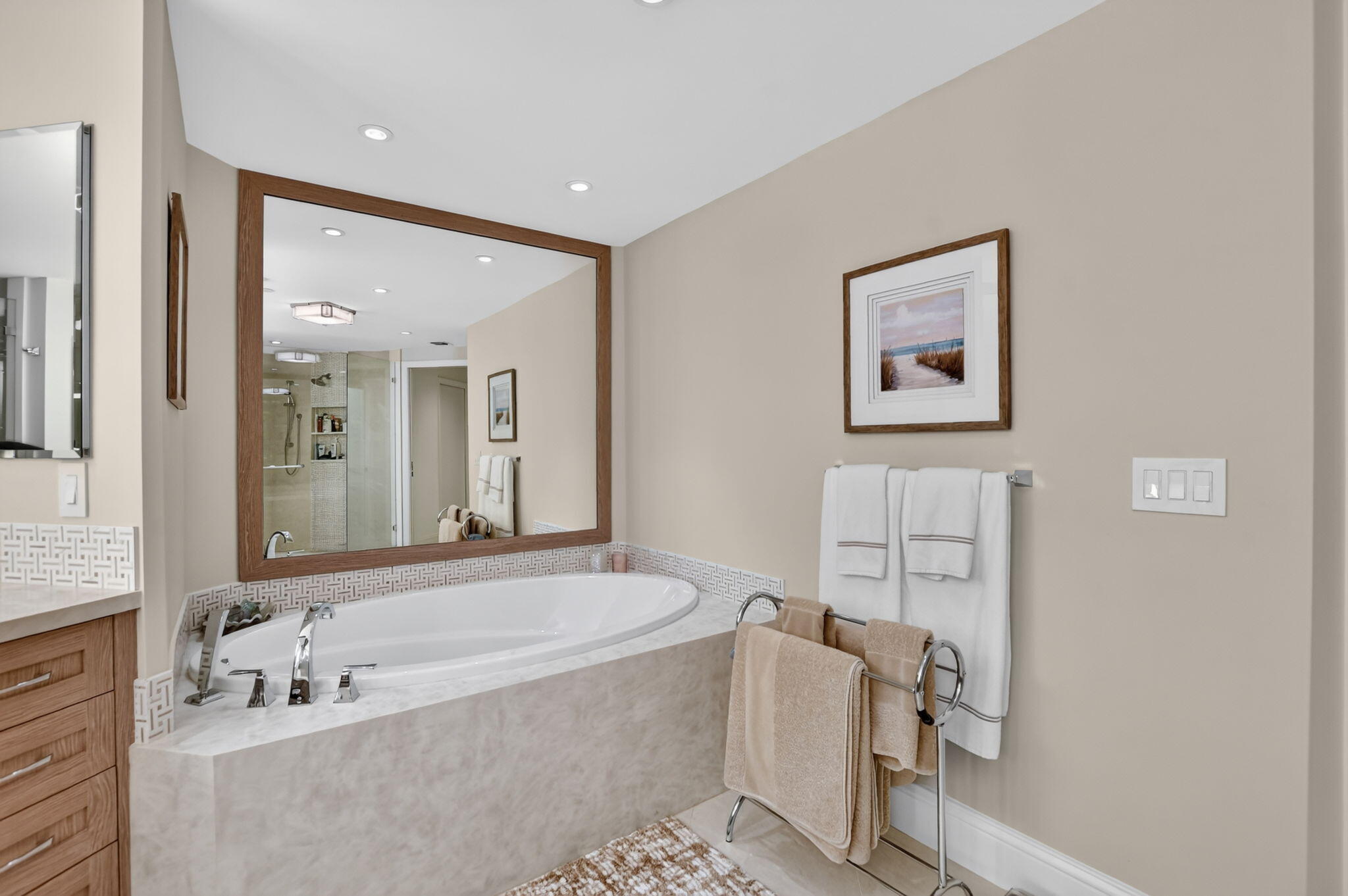 20290 Fairway Oaks #222, Boca Raton FL 33434