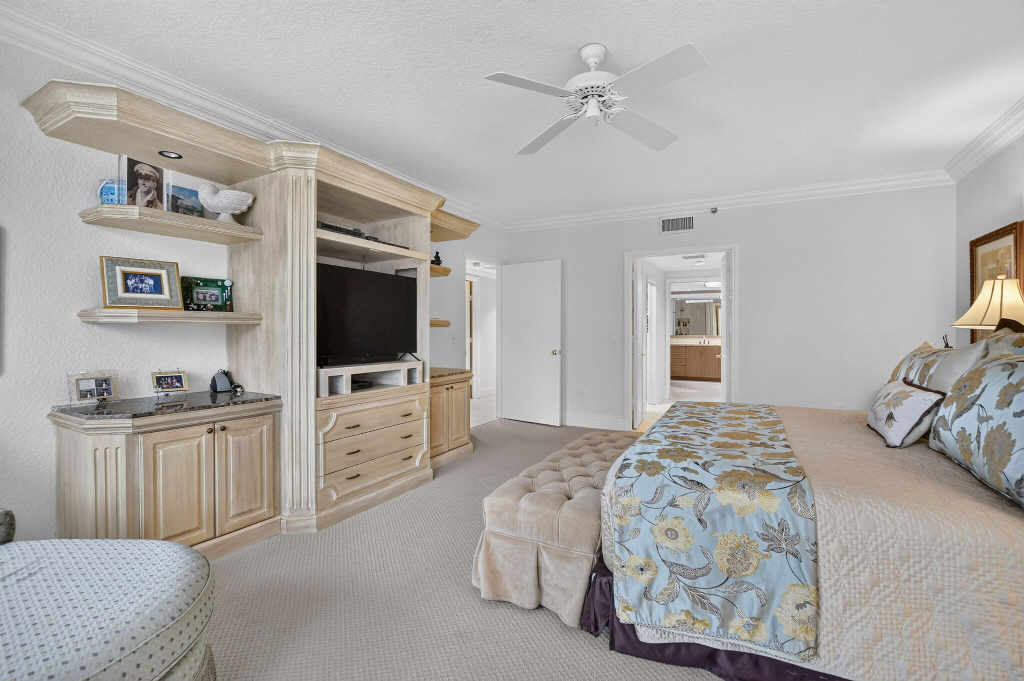 20290 Fairway Oaks #222, Boca Raton FL 33434