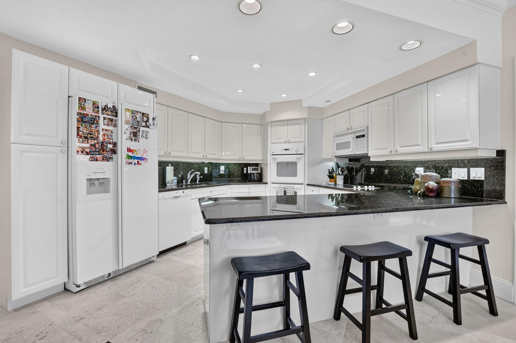 20290 Fairway Oaks #222, Boca Raton FL 33434
