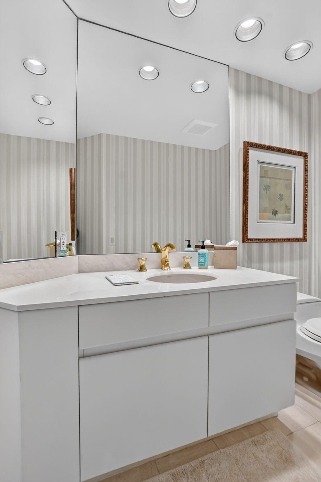 20290 Fairway Oaks #222, Boca Raton FL 33434