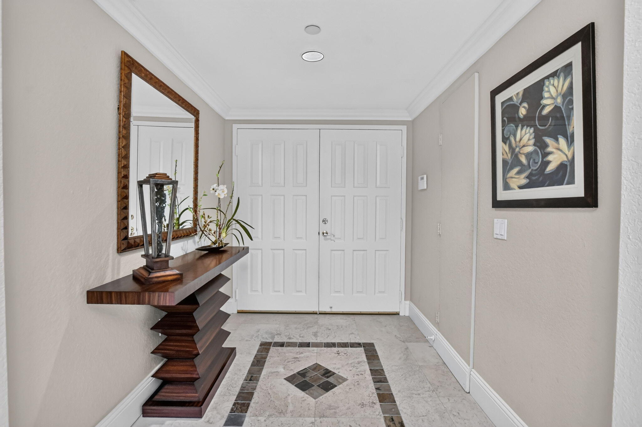 20290 Fairway Oaks #222, Boca Raton FL 33434