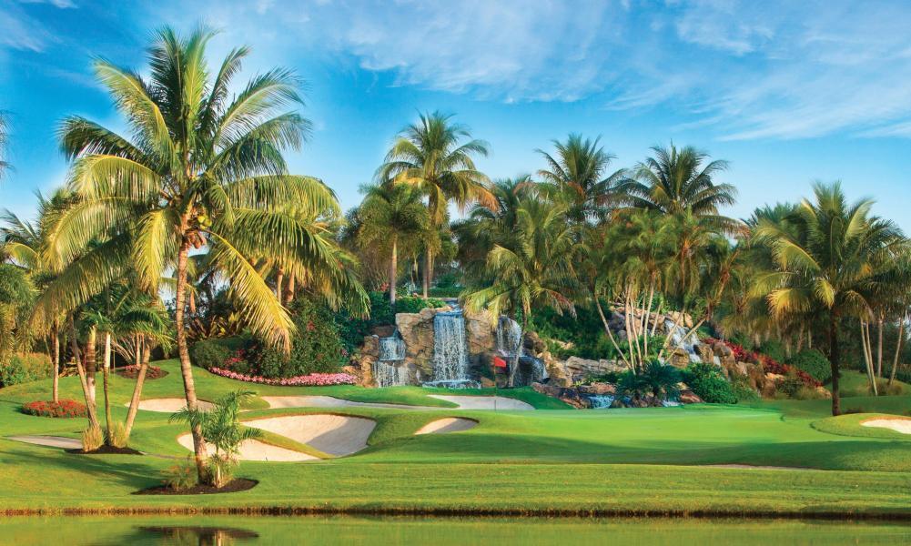 20290 Fairway Oaks #222, Boca Raton FL 33434