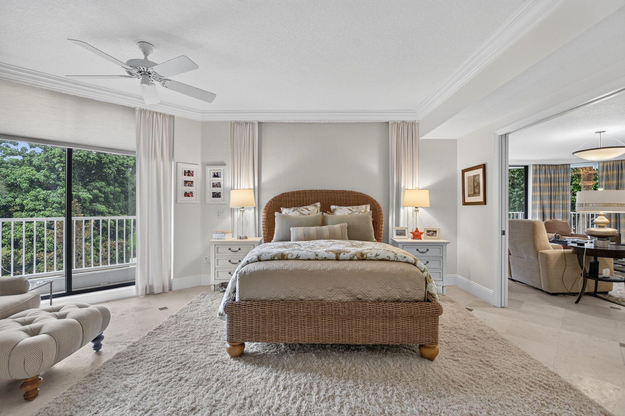 20290 Fairway Oaks #222, Boca Raton FL 33434