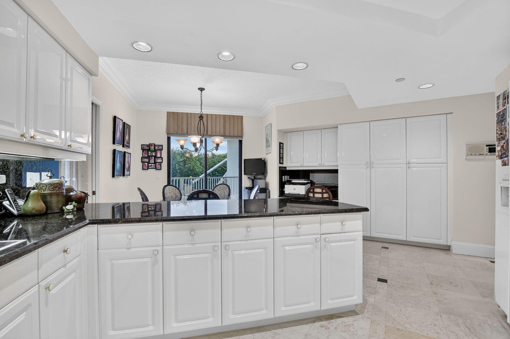20290 Fairway Oaks #222, Boca Raton FL 33434