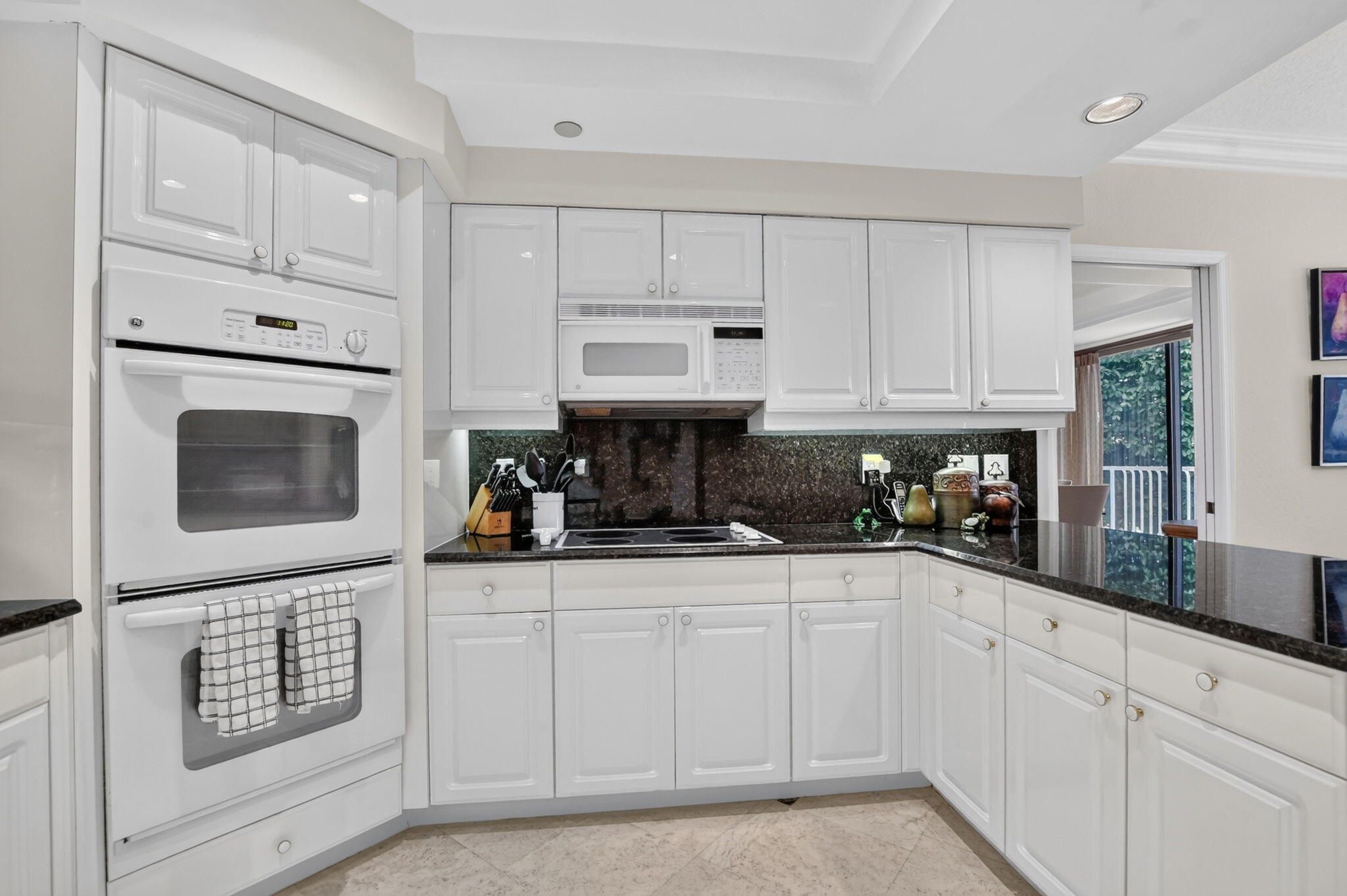 20290 Fairway Oaks #222, Boca Raton FL 33434