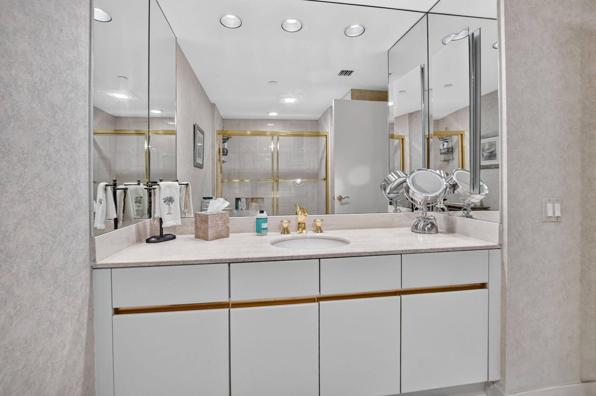 20290 Fairway Oaks #222, Boca Raton FL 33434