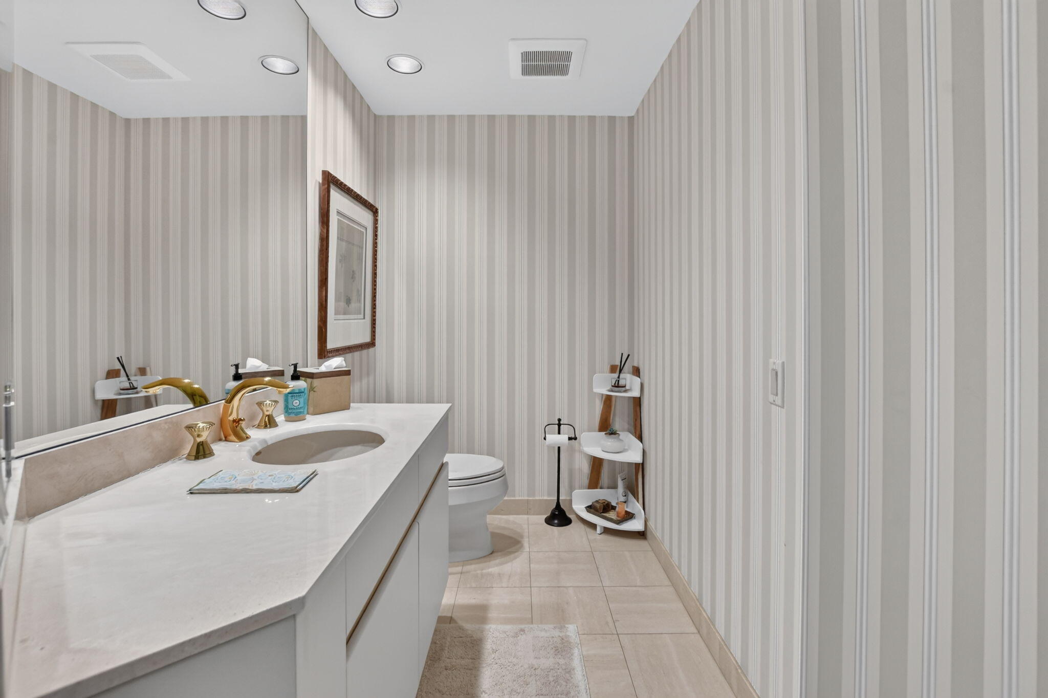 20290 Fairway Oaks #222, Boca Raton FL 33434