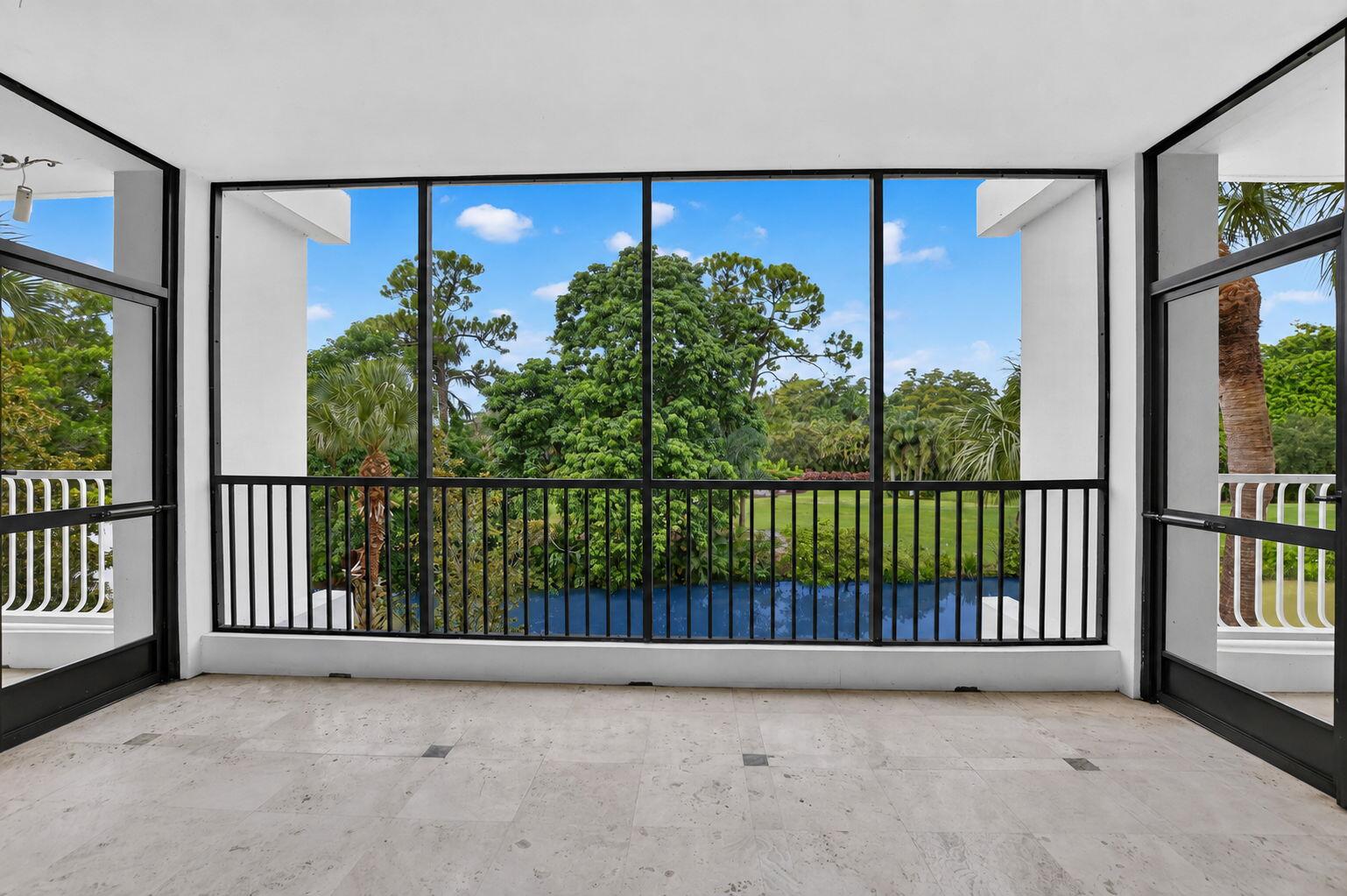 20290 Fairway Oaks #222, Boca Raton FL 33434