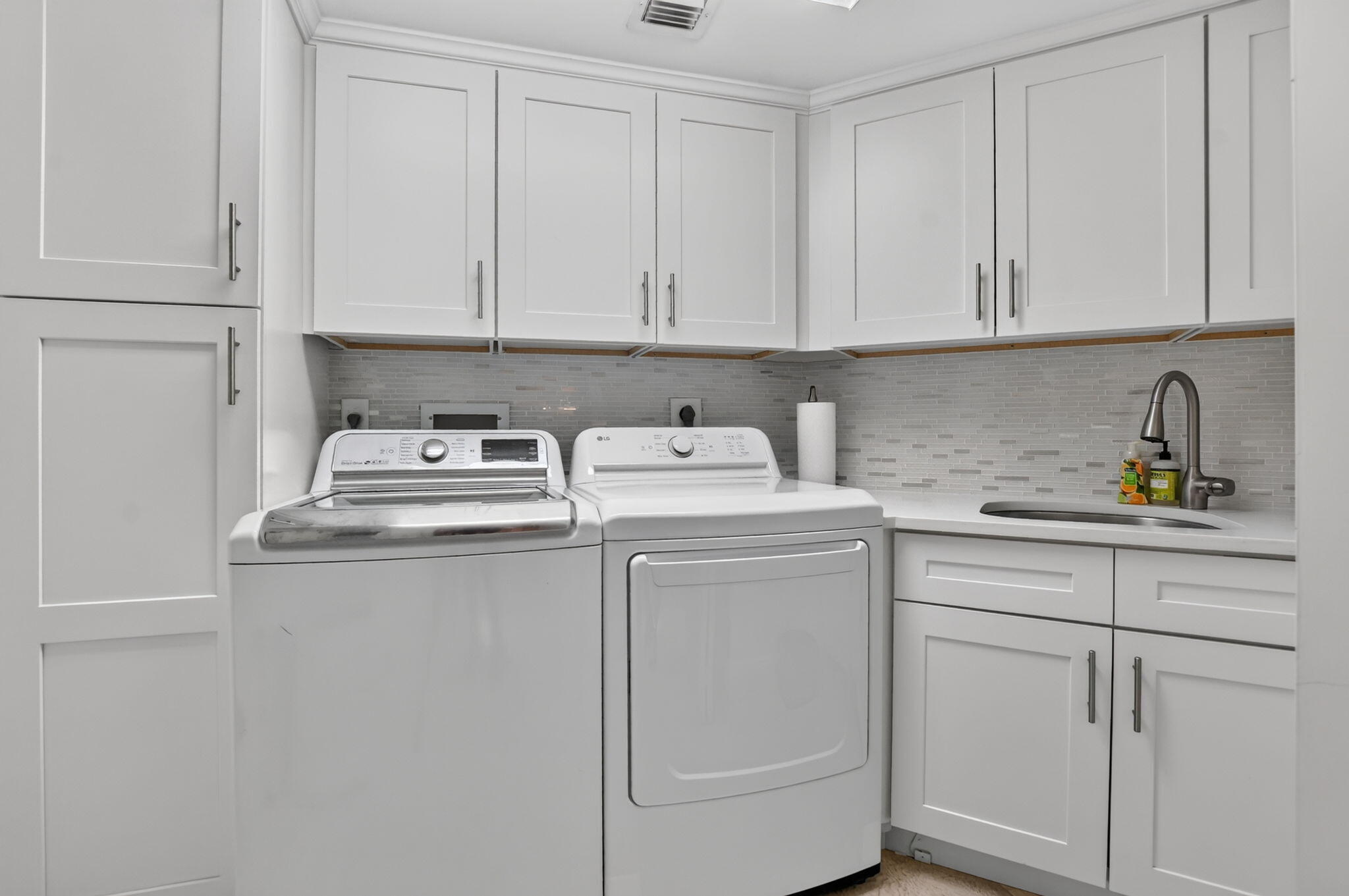 20290 Fairway Oaks #222, Boca Raton FL 33434