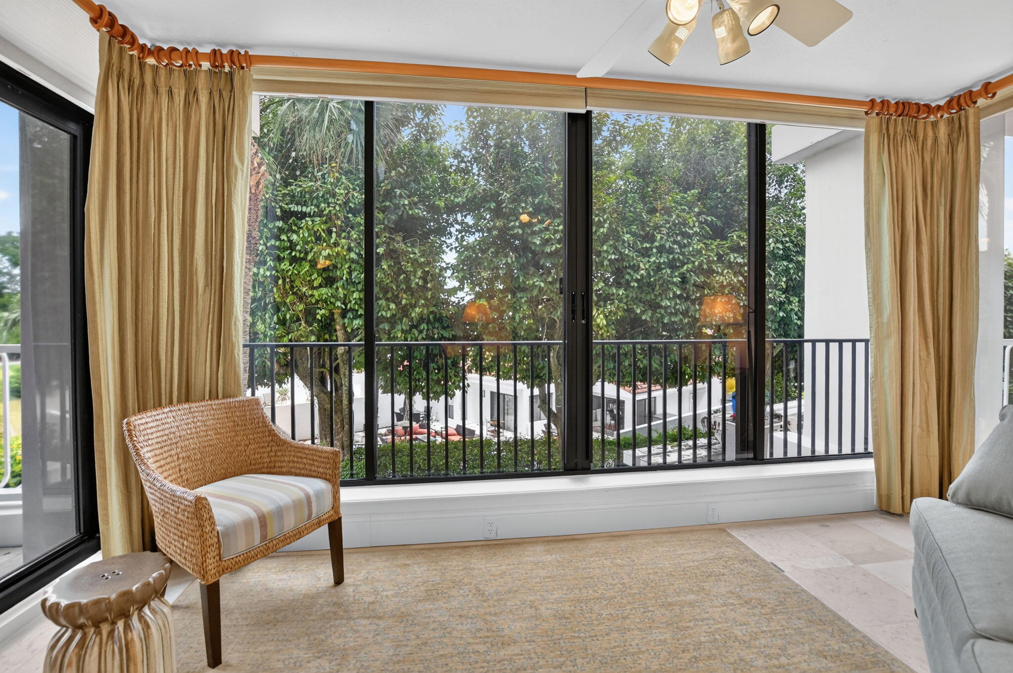 20290 Fairway Oaks #222, Boca Raton FL 33434