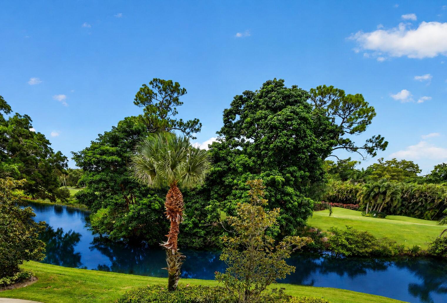 20290 Fairway Oaks #222, Boca Raton FL 33434