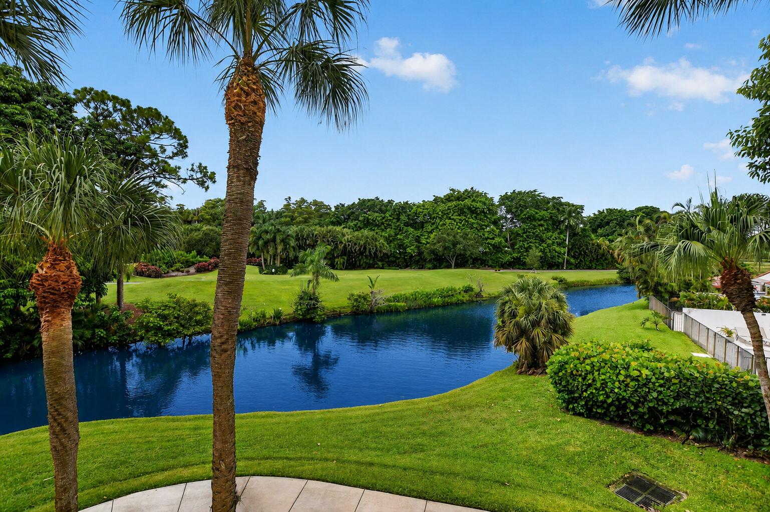 20290 Fairway Oaks #222, Boca Raton FL 33434