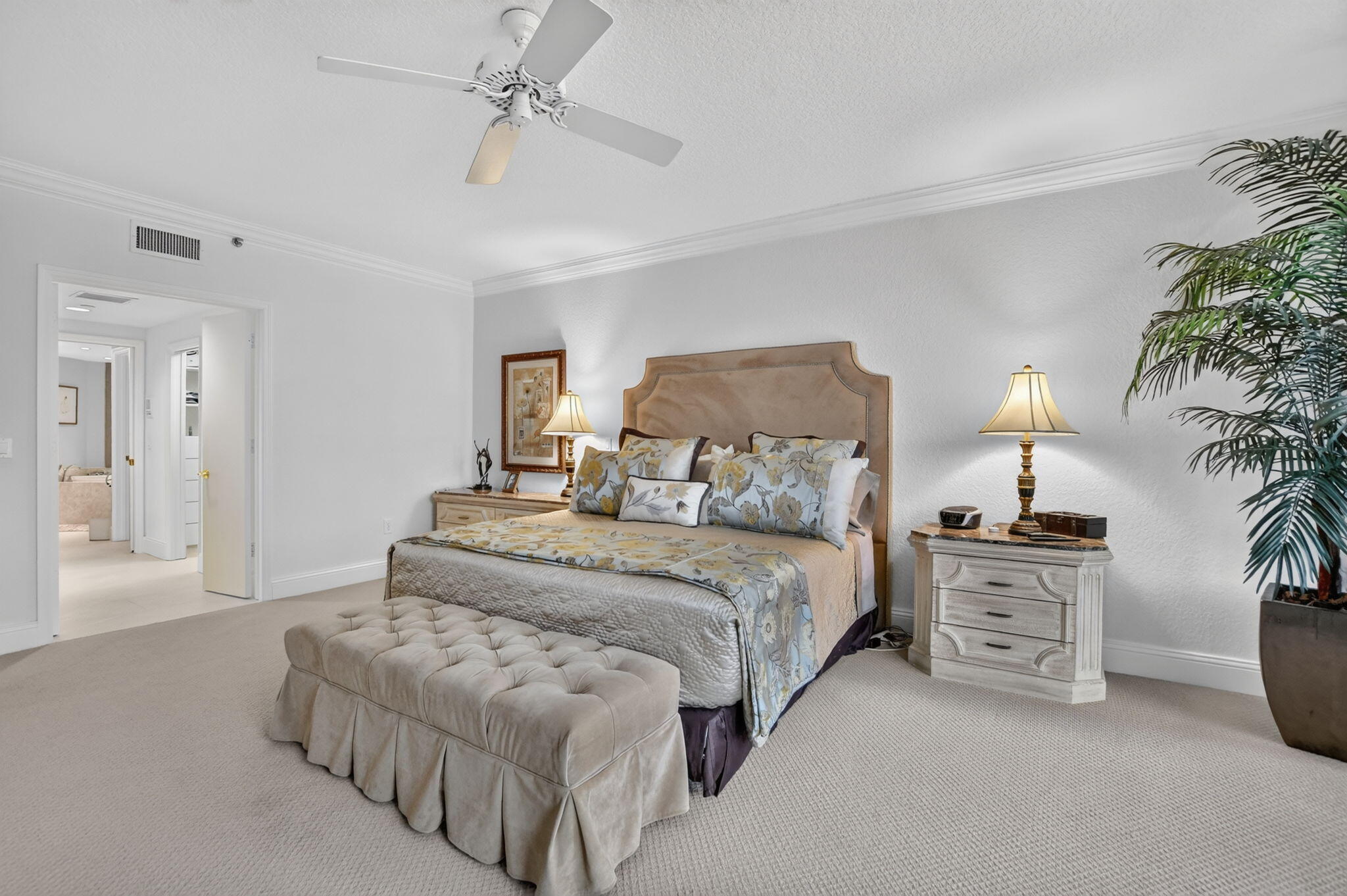 20290 Fairway Oaks #222, Boca Raton FL 33434