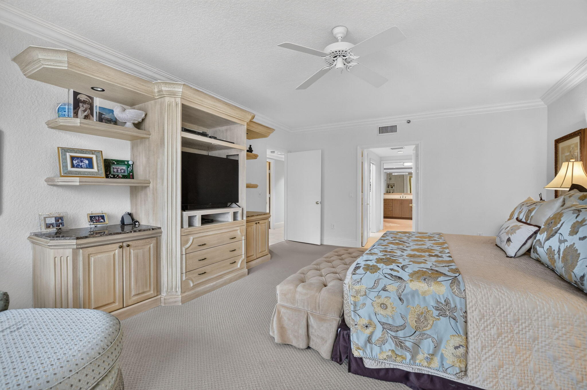 20290 Fairway Oaks #222, Boca Raton FL 33434