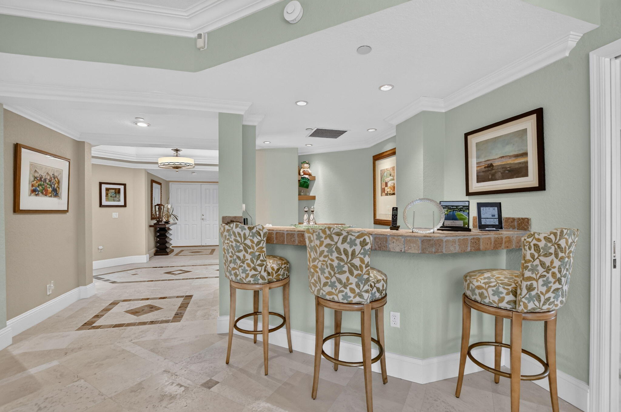20290 Fairway Oaks #222, Boca Raton FL 33434