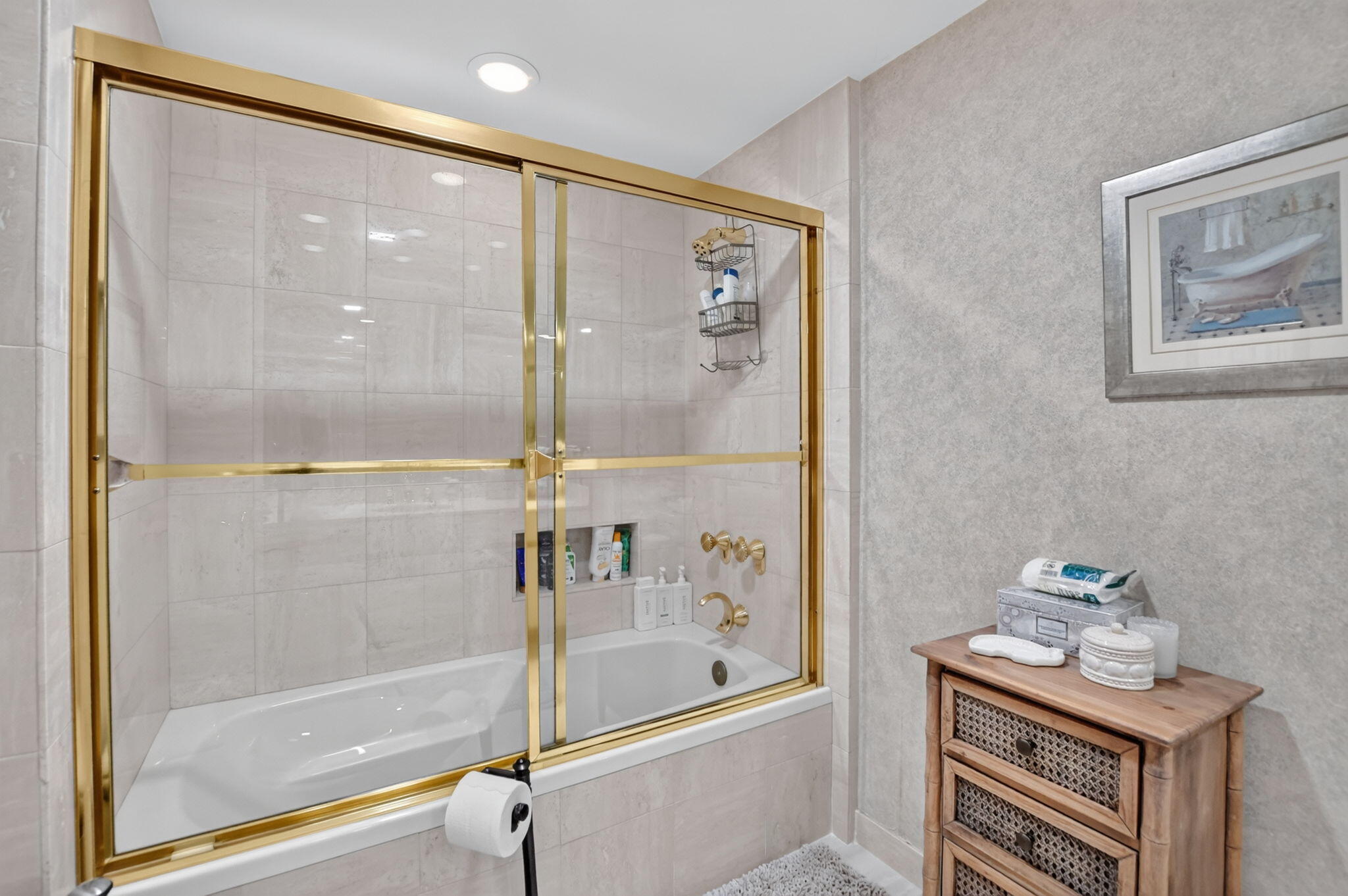 20290 Fairway Oaks #222, Boca Raton FL 33434