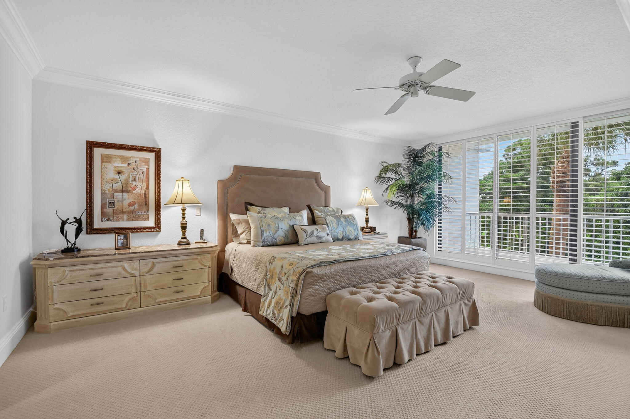20290 Fairway Oaks #222, Boca Raton FL 33434