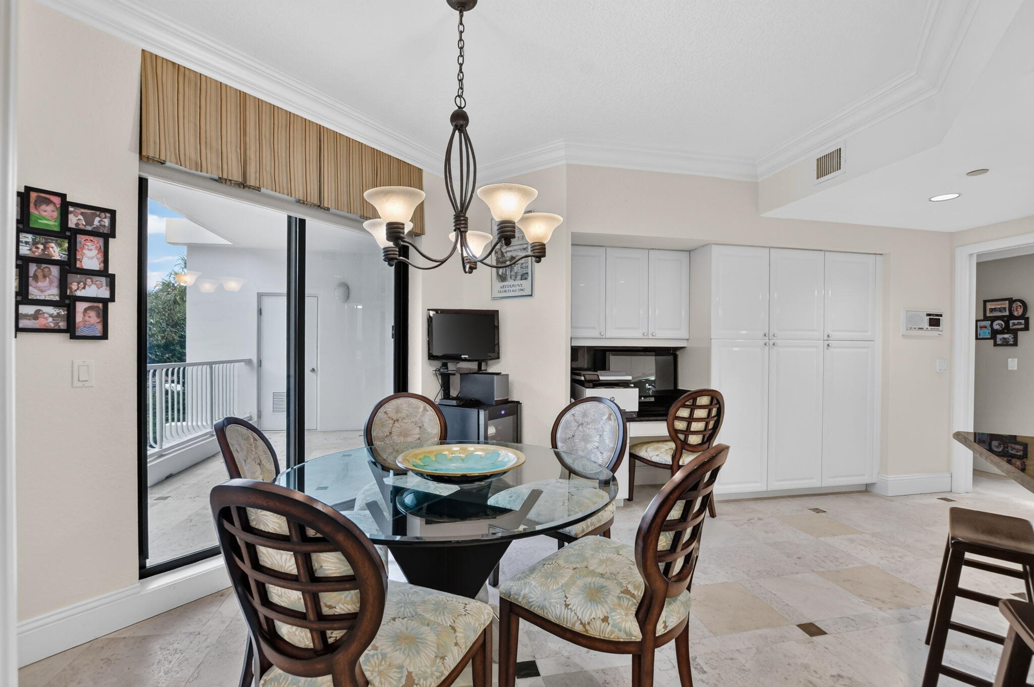 20290 Fairway Oaks #222, Boca Raton FL 33434