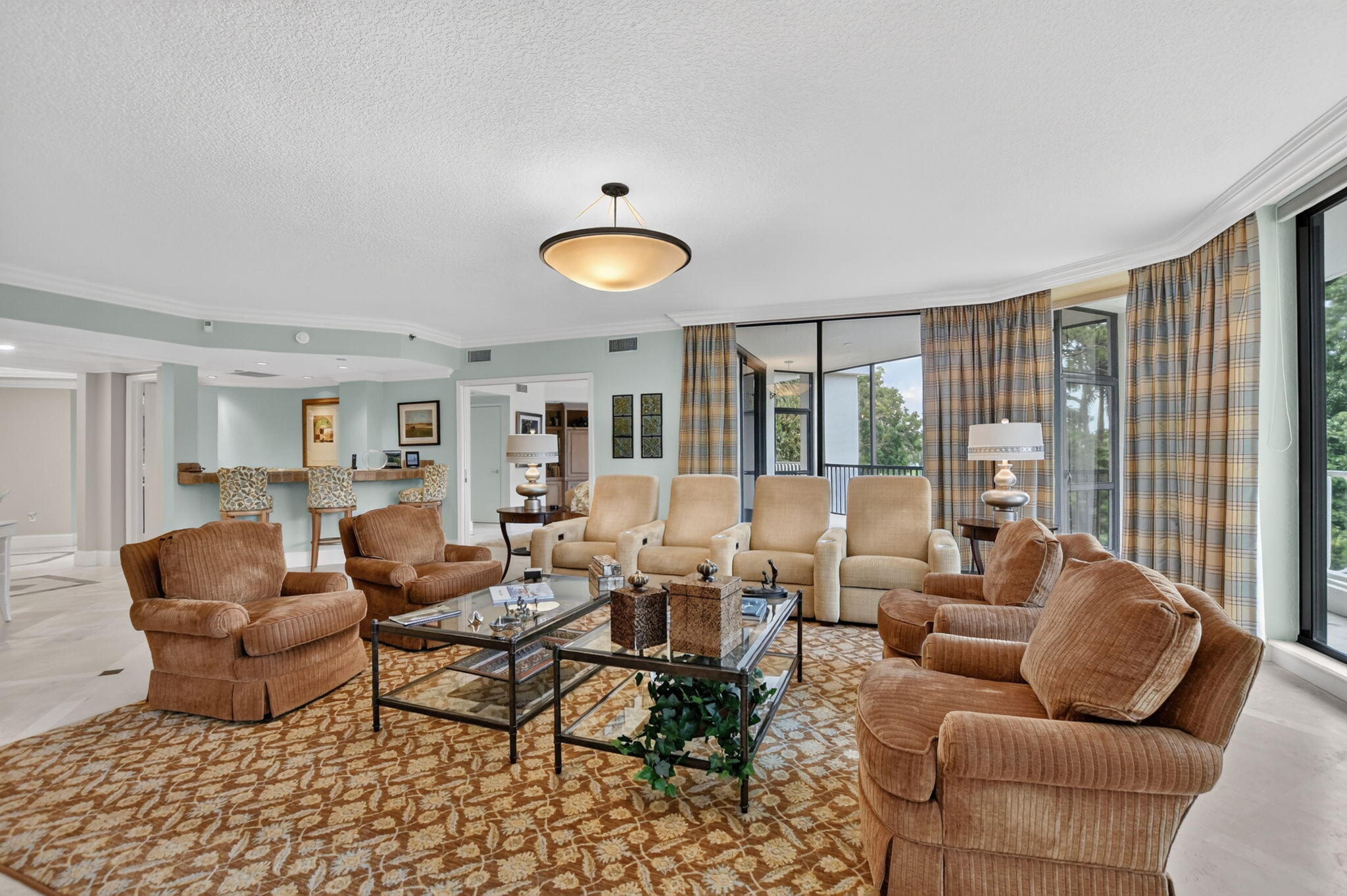 20290 Fairway Oaks #222, Boca Raton FL 33434