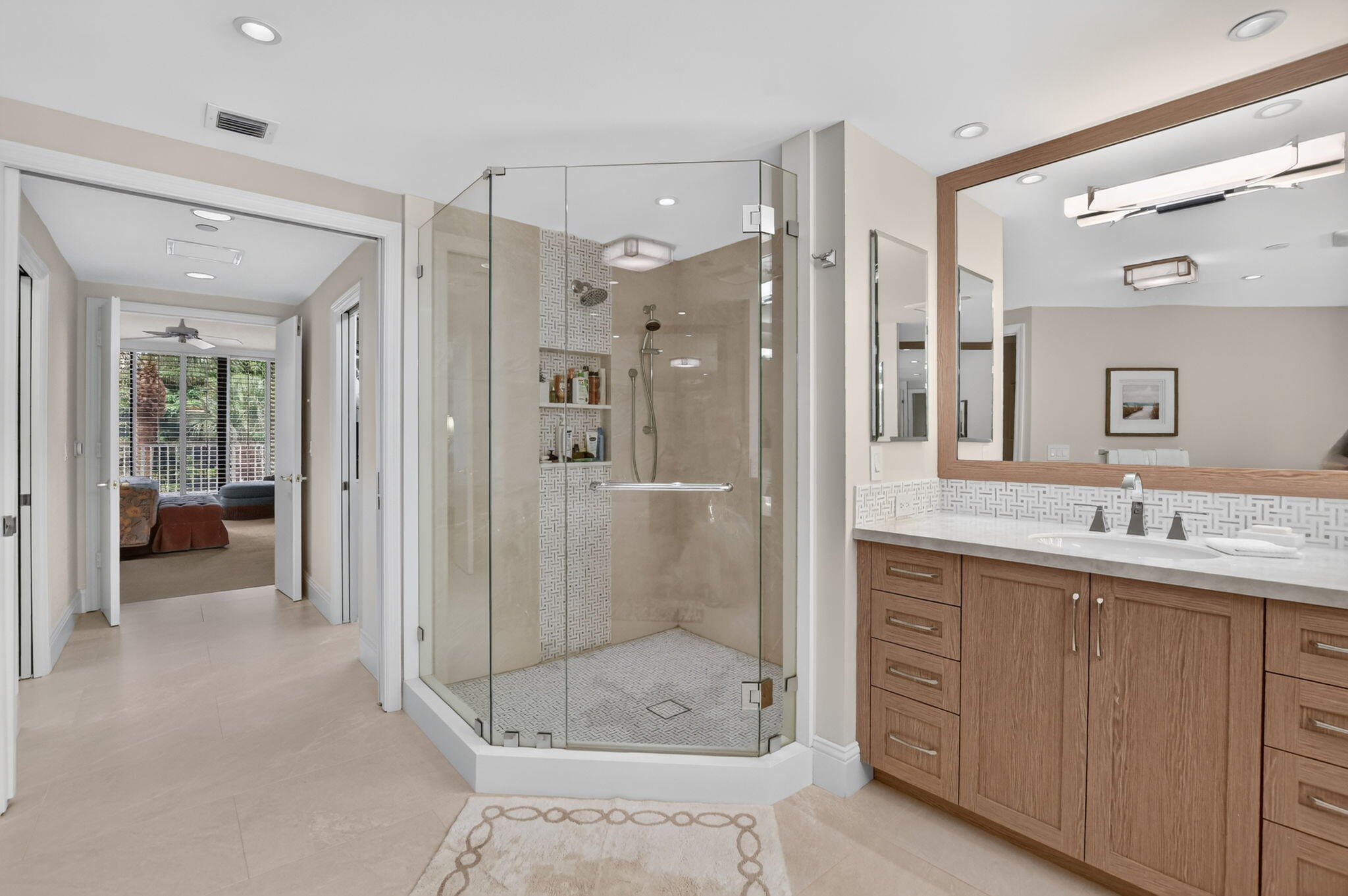 20290 Fairway Oaks #222, Boca Raton FL 33434