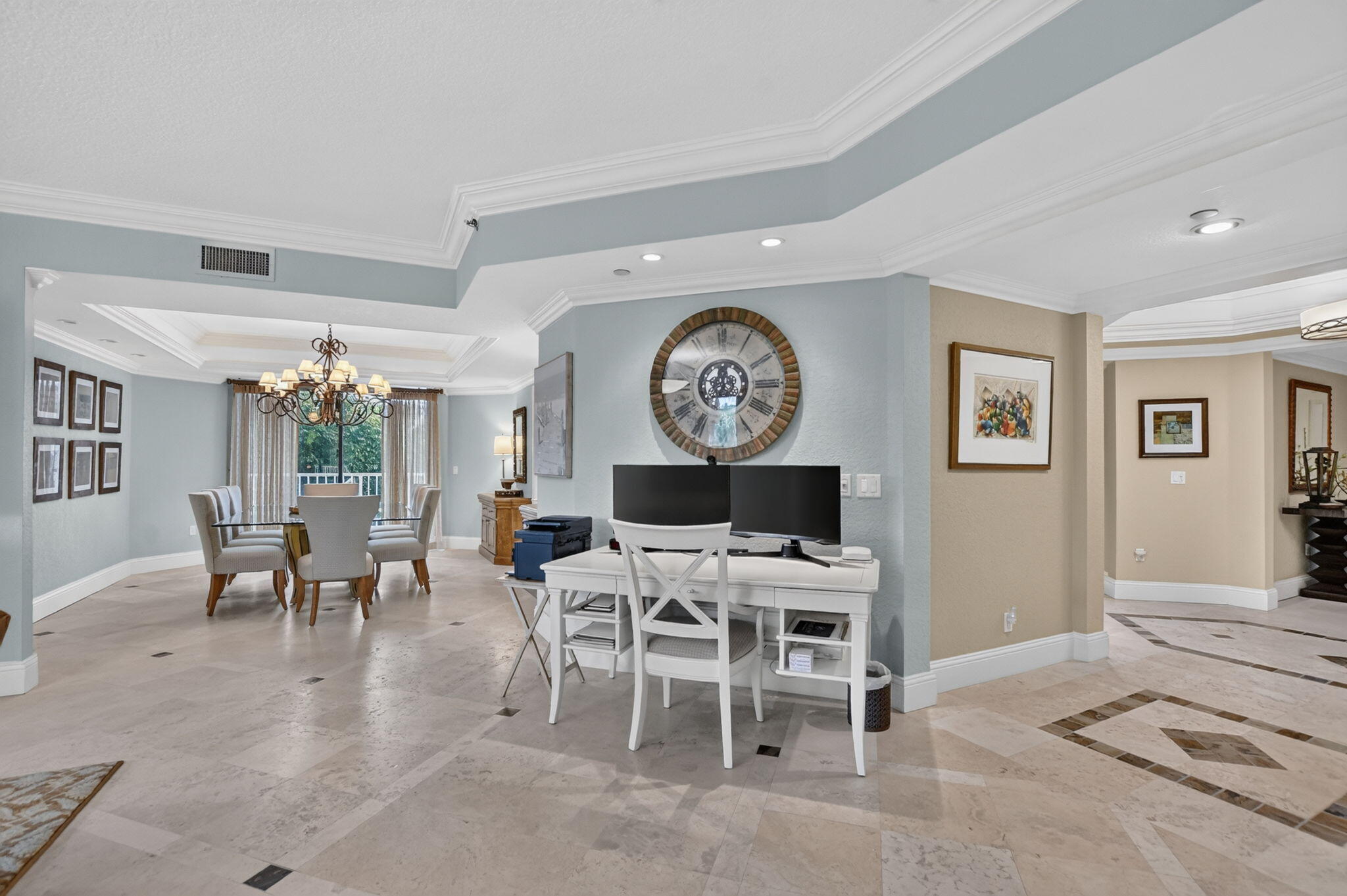 20290 Fairway Oaks #222, Boca Raton FL 33434