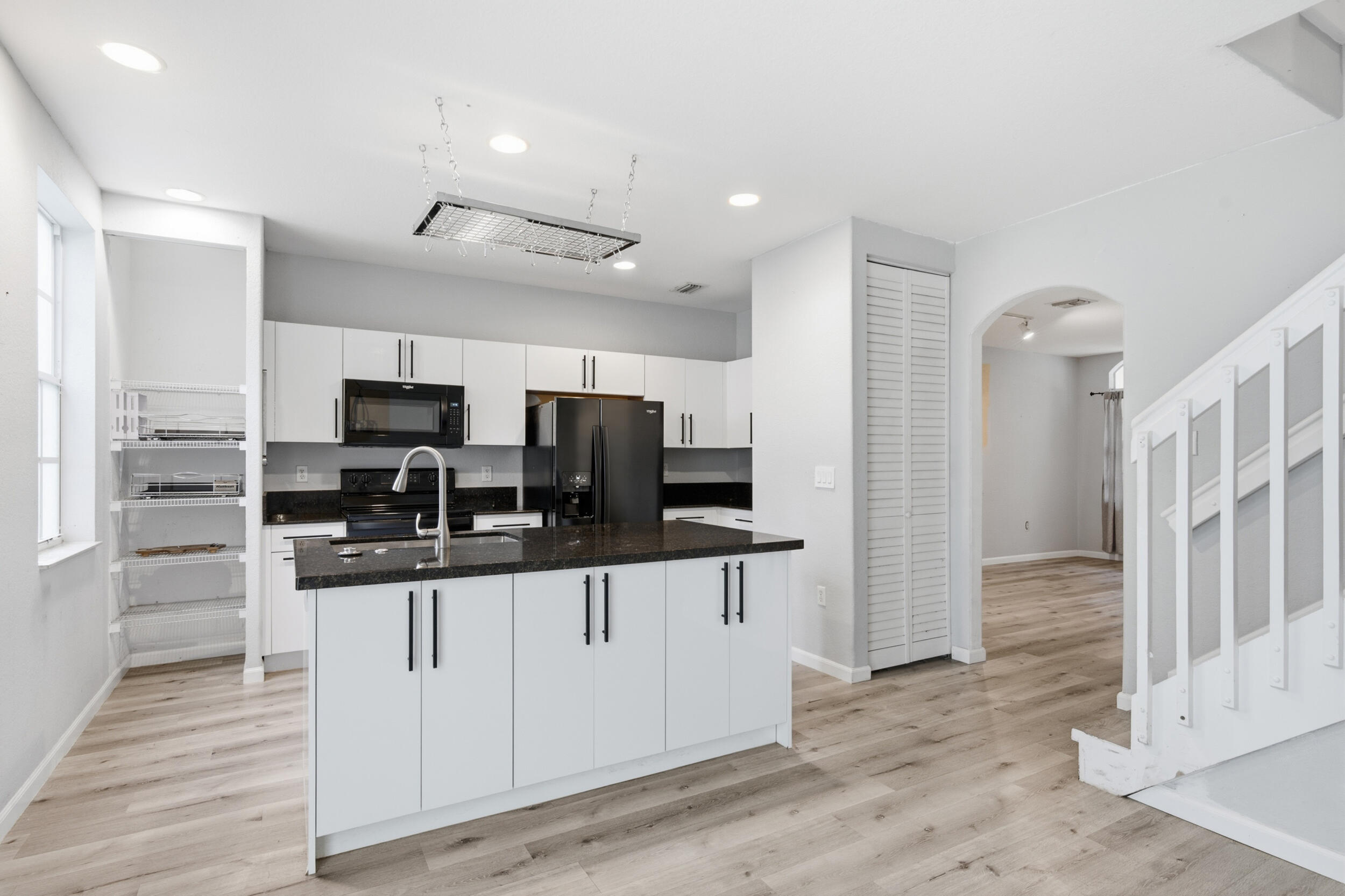 8481 SW 27th #102, Miramar FL 33025